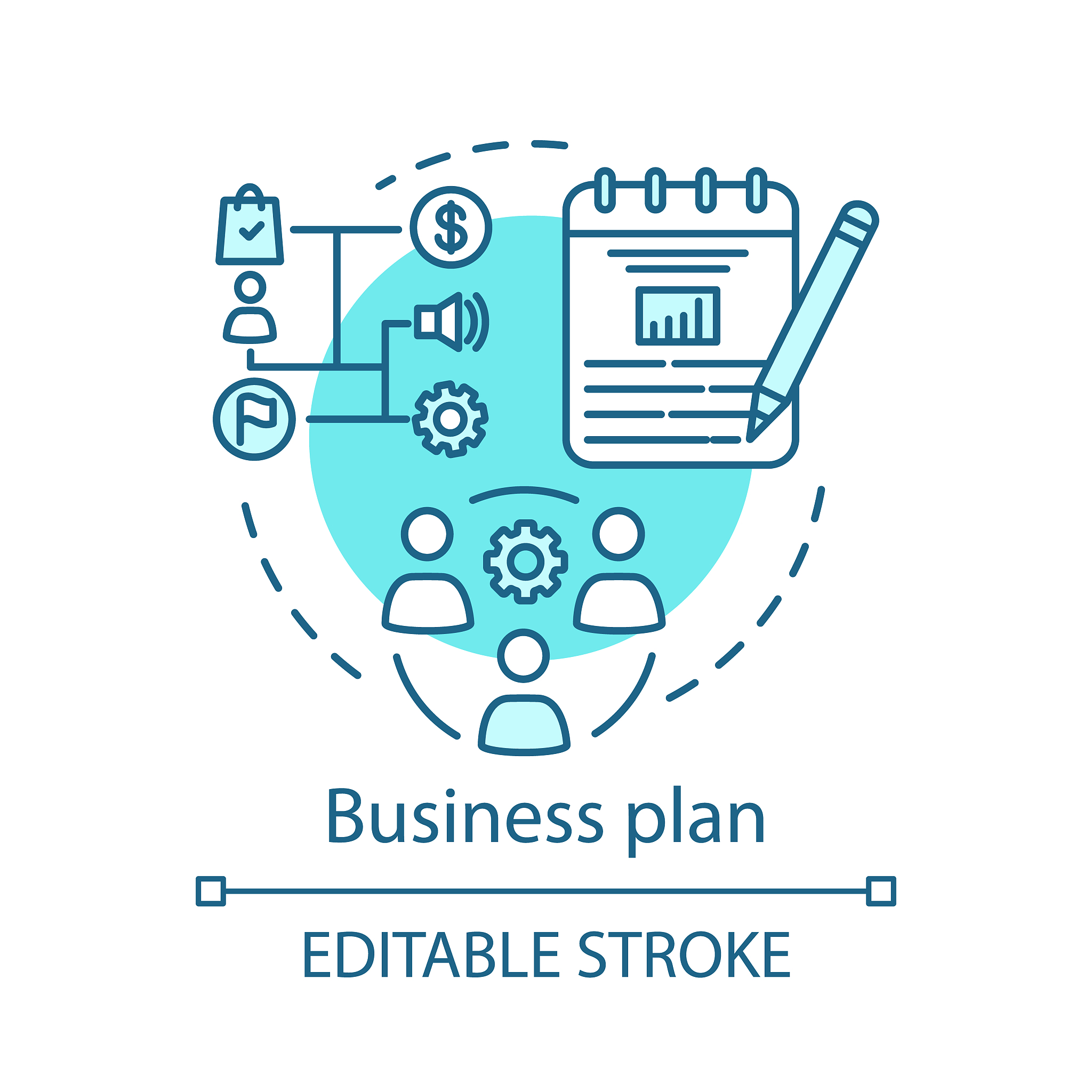 成都铁路信息工程学校热门专业：信号、通信、网络、软件，助你开启铁路信息化之路