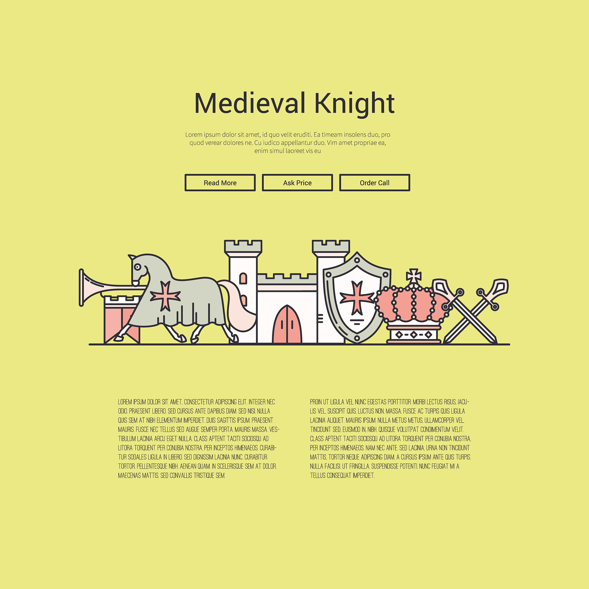 符合中学生写的论文论文以青年文化为主字数在800字左右要涉及到相关的人物掌故语言要优美