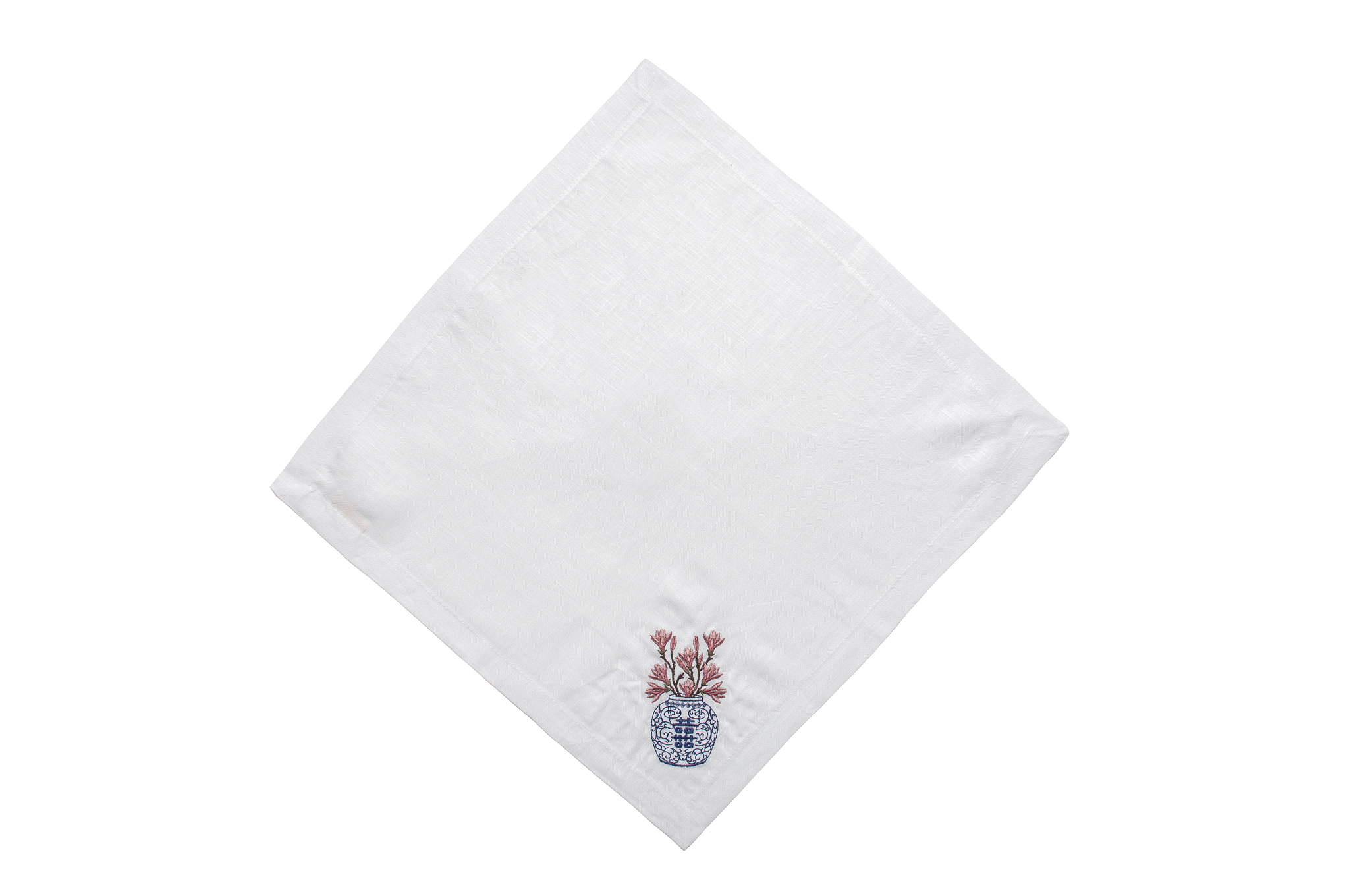 国潮风洁面巾特点爆款短视频口播文案