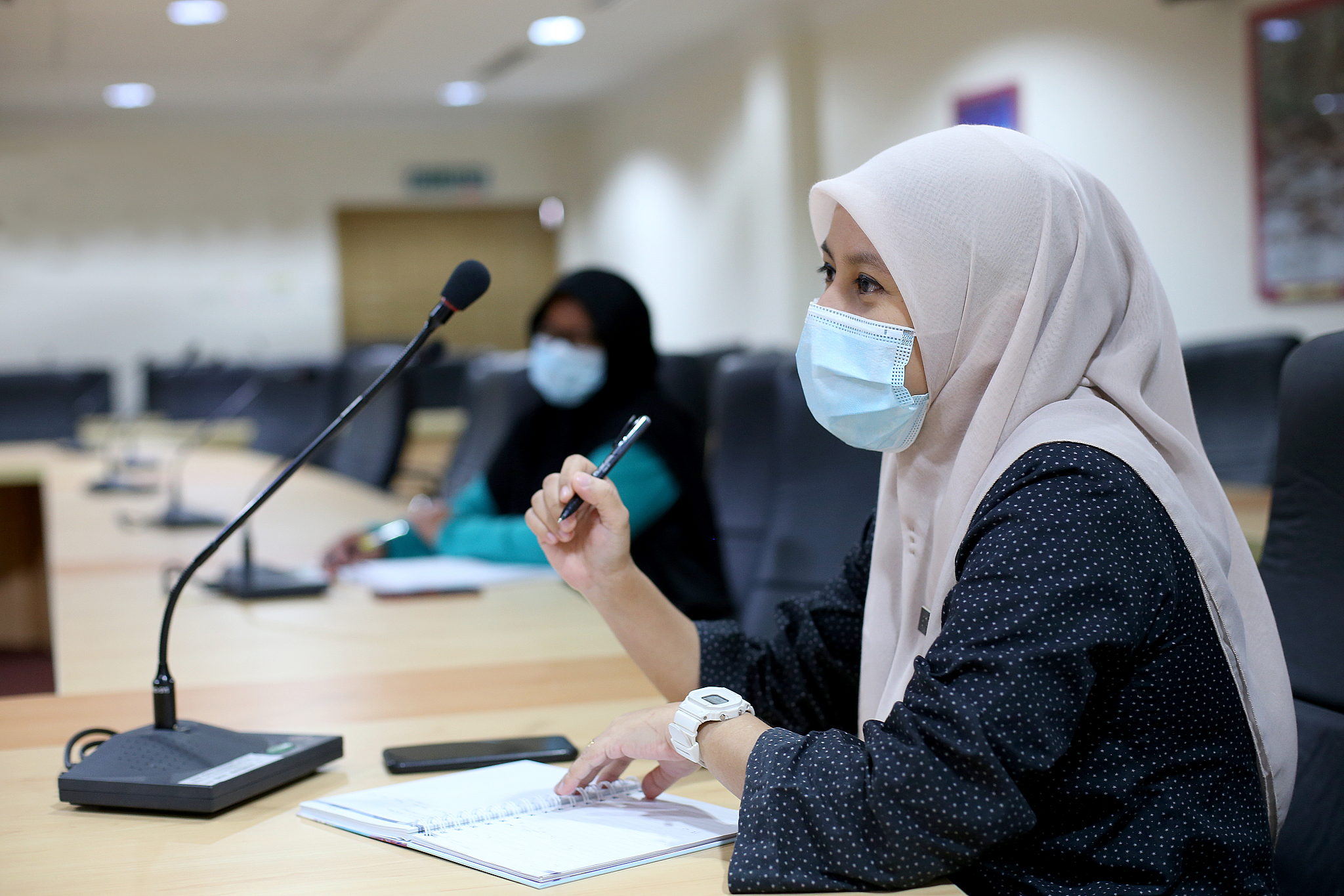 贵阳男护士好就业不用发散性思