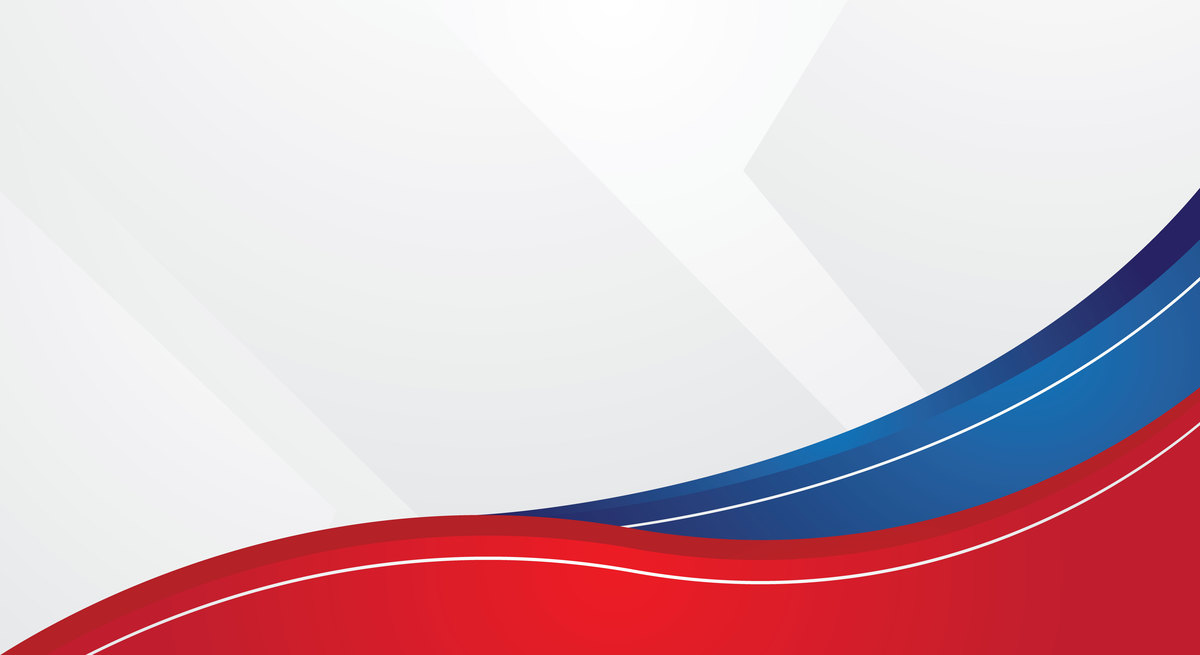 免费PPT模板网站推荐：中国网站精选