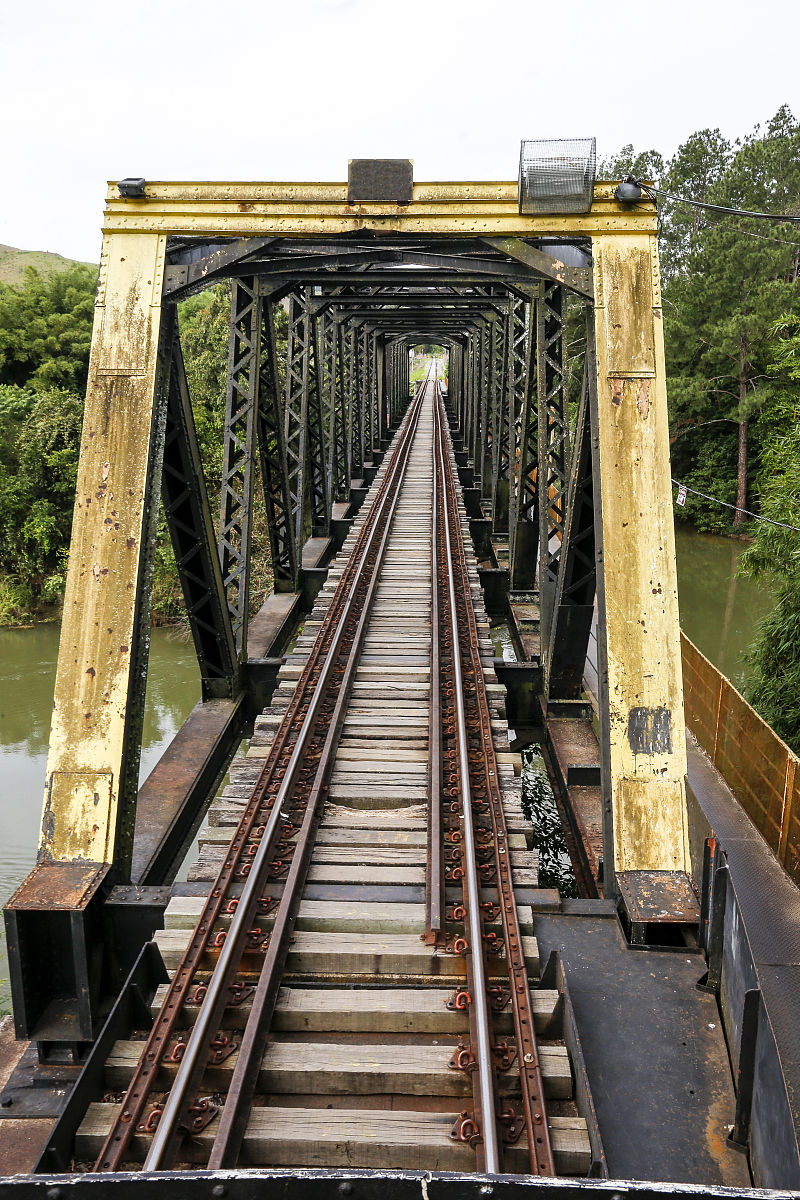 成都市铁路学校的招生标准有哪些