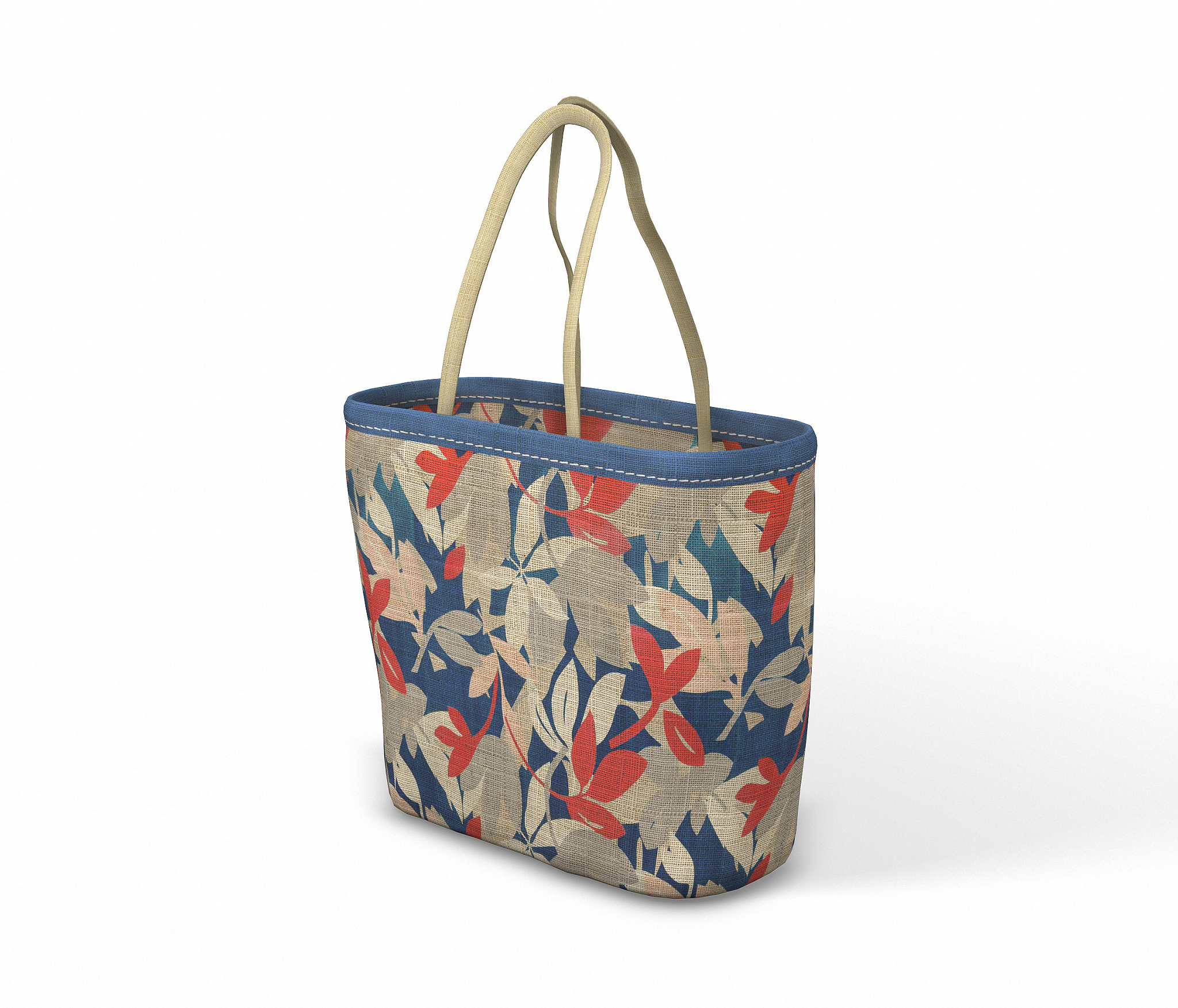 PRADA携手艺术家打造独一无二HOBO手袋，开启艺术与时尚的跨界之旅