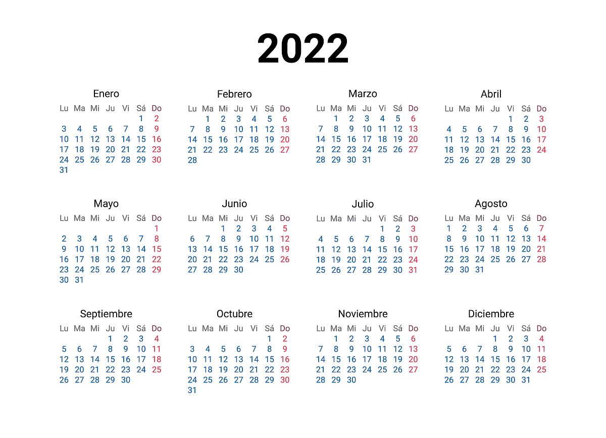 南京科技职业学院五年制大专2022年有哪些专业