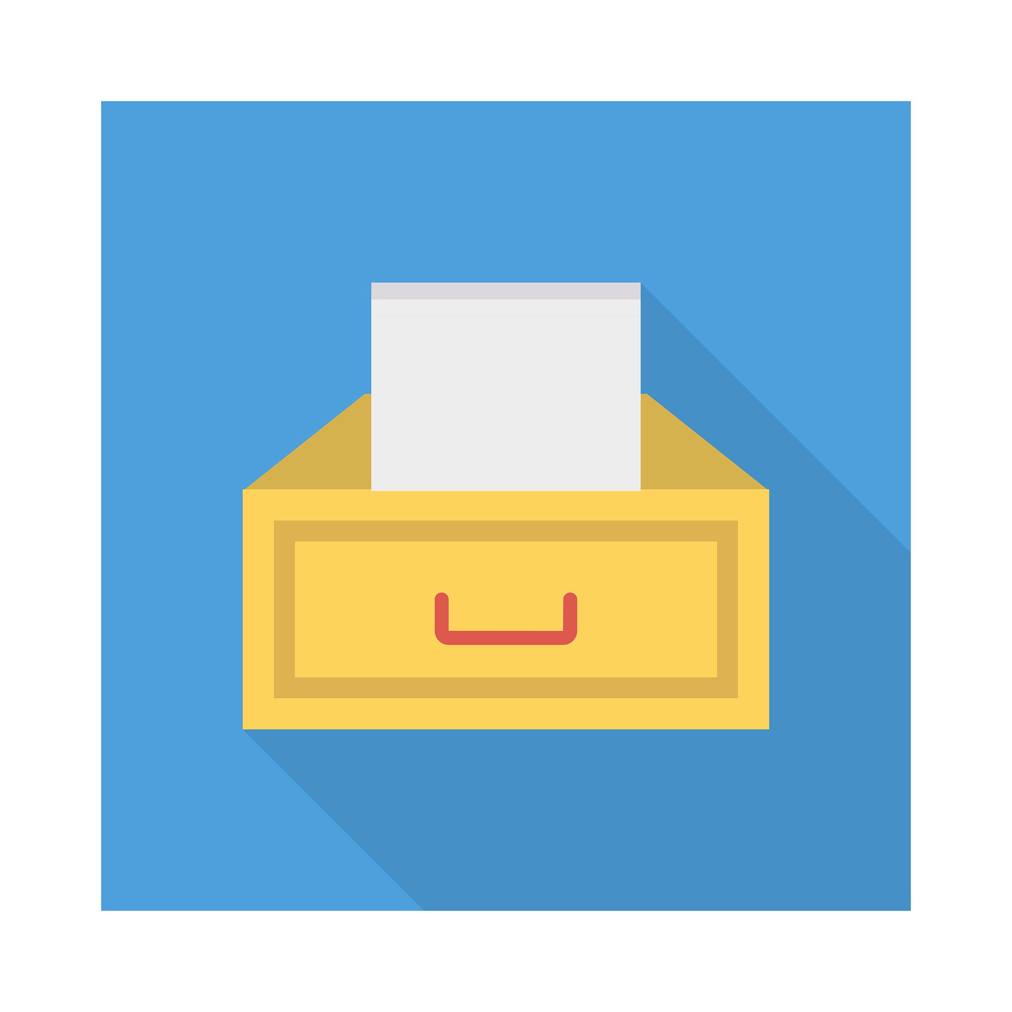 档案安全管理系统：保障档案完整性、可靠性和保密性