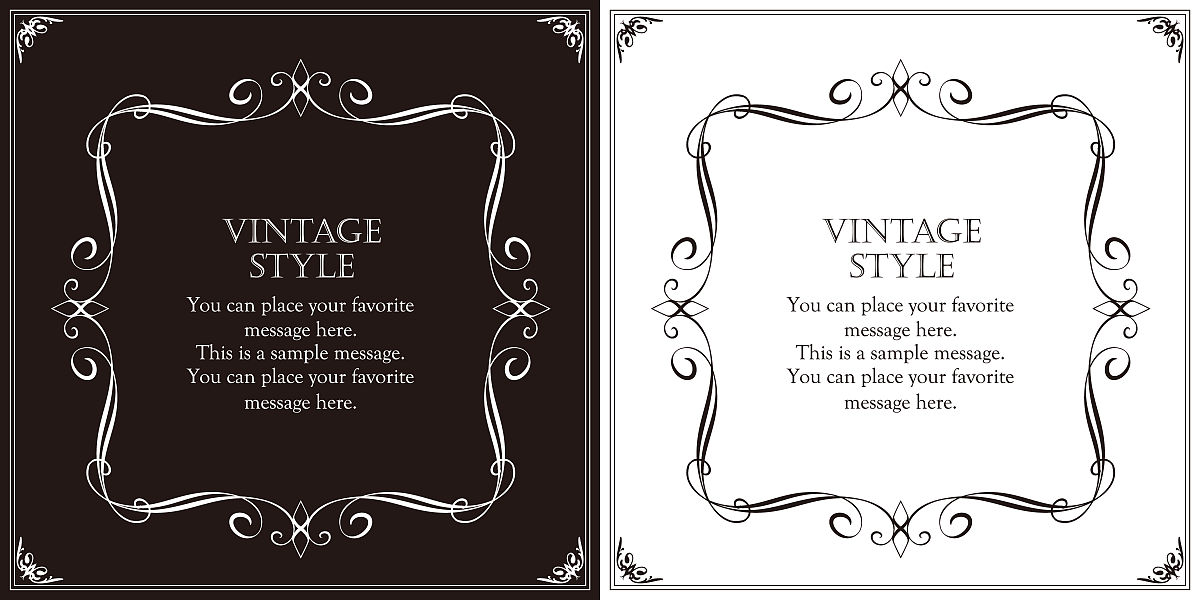 四川省德阳市旅游职业学校美发与形象设计专业怎么样都要学些什么