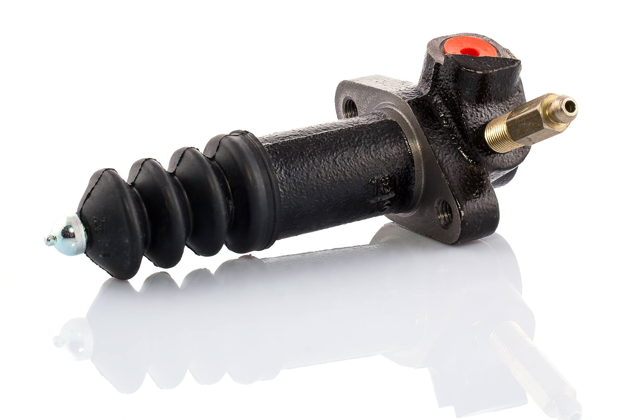 title 81150-02760 Headlamp Assy LH For Toyota Corolla Aftermarket Auto Parts according title write a product description