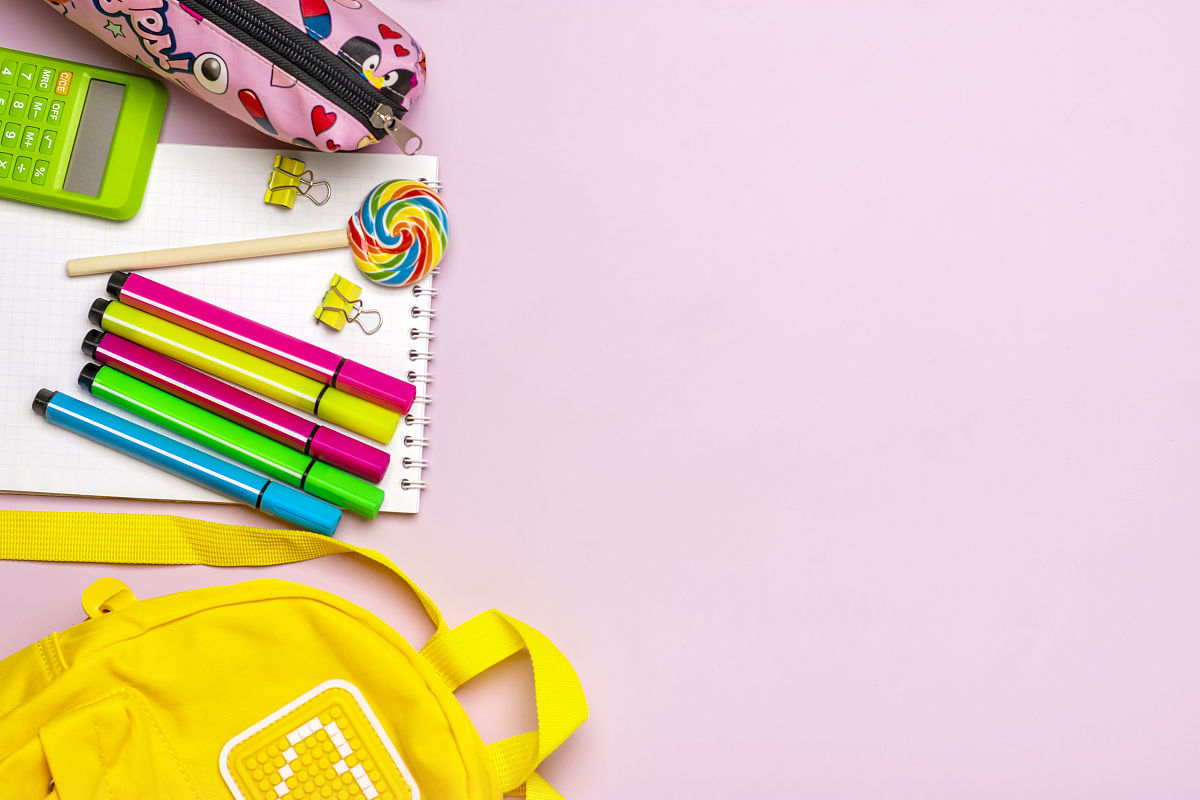 兰州2023年读幼师学校需要什么