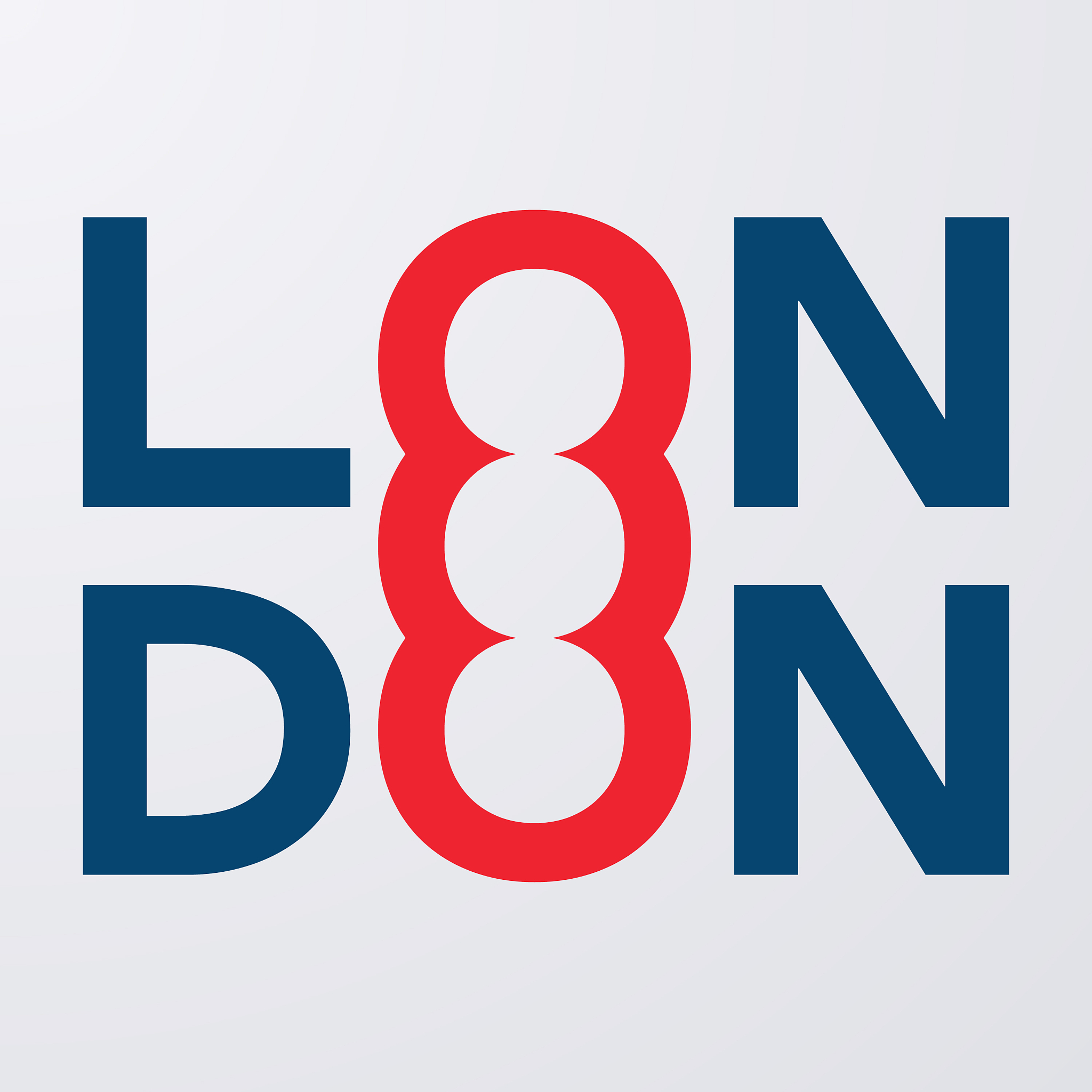 stock prints t-shirts london