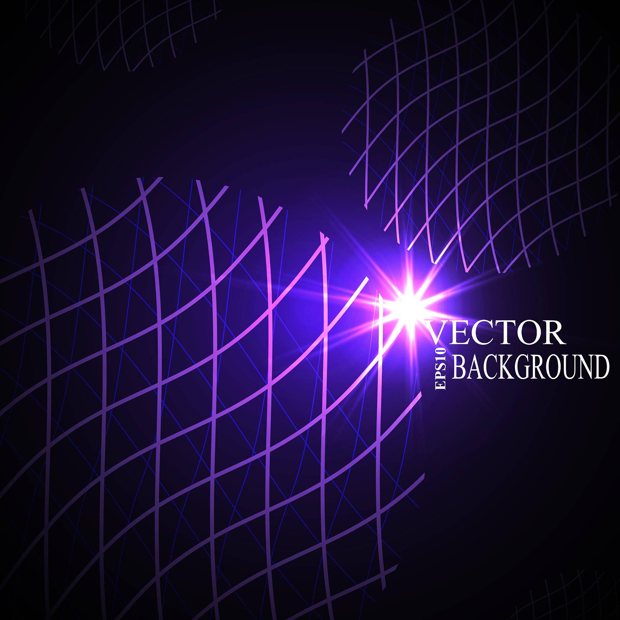 图形学Update Volume Transmitting