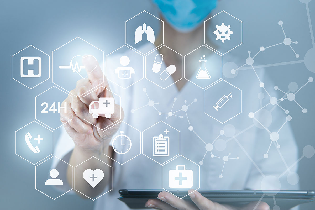 大学科研设备的精细画像包含哪些方面