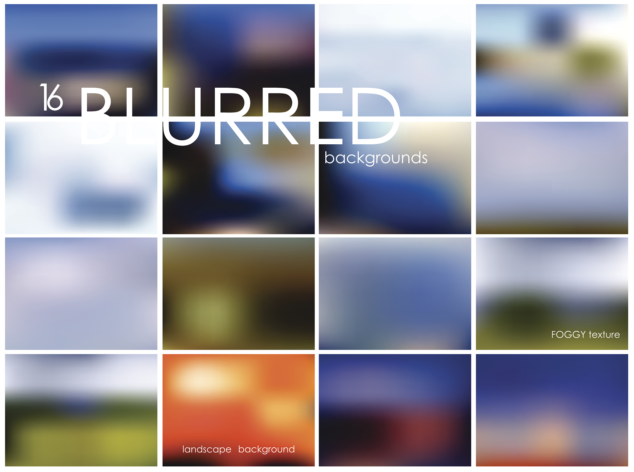 ImageEffect 是什么？图像效果详解