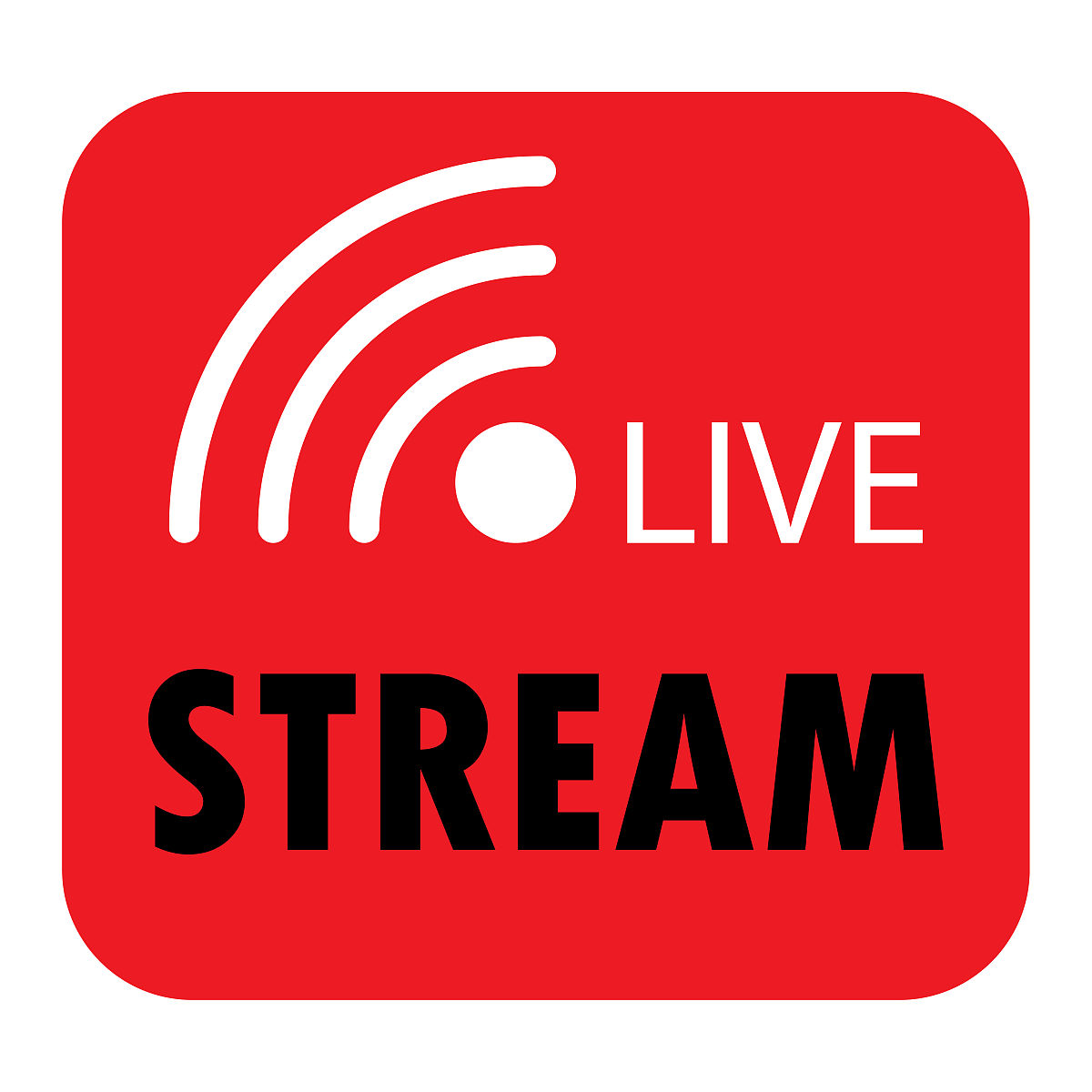 曲靖应用技术学校2022年三年制普通中专招生简章