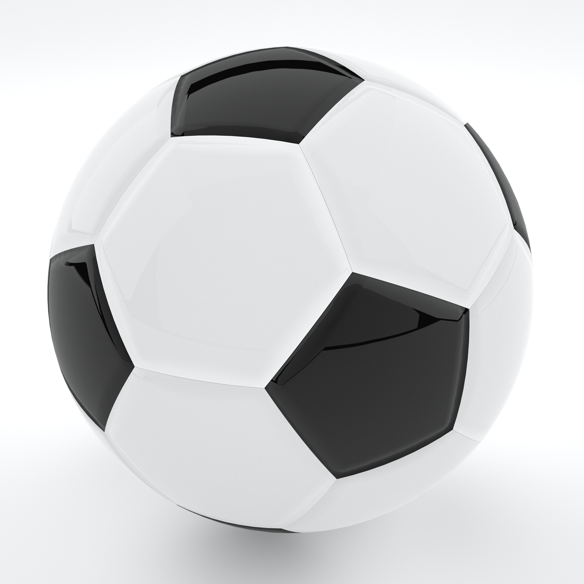 soccer ball