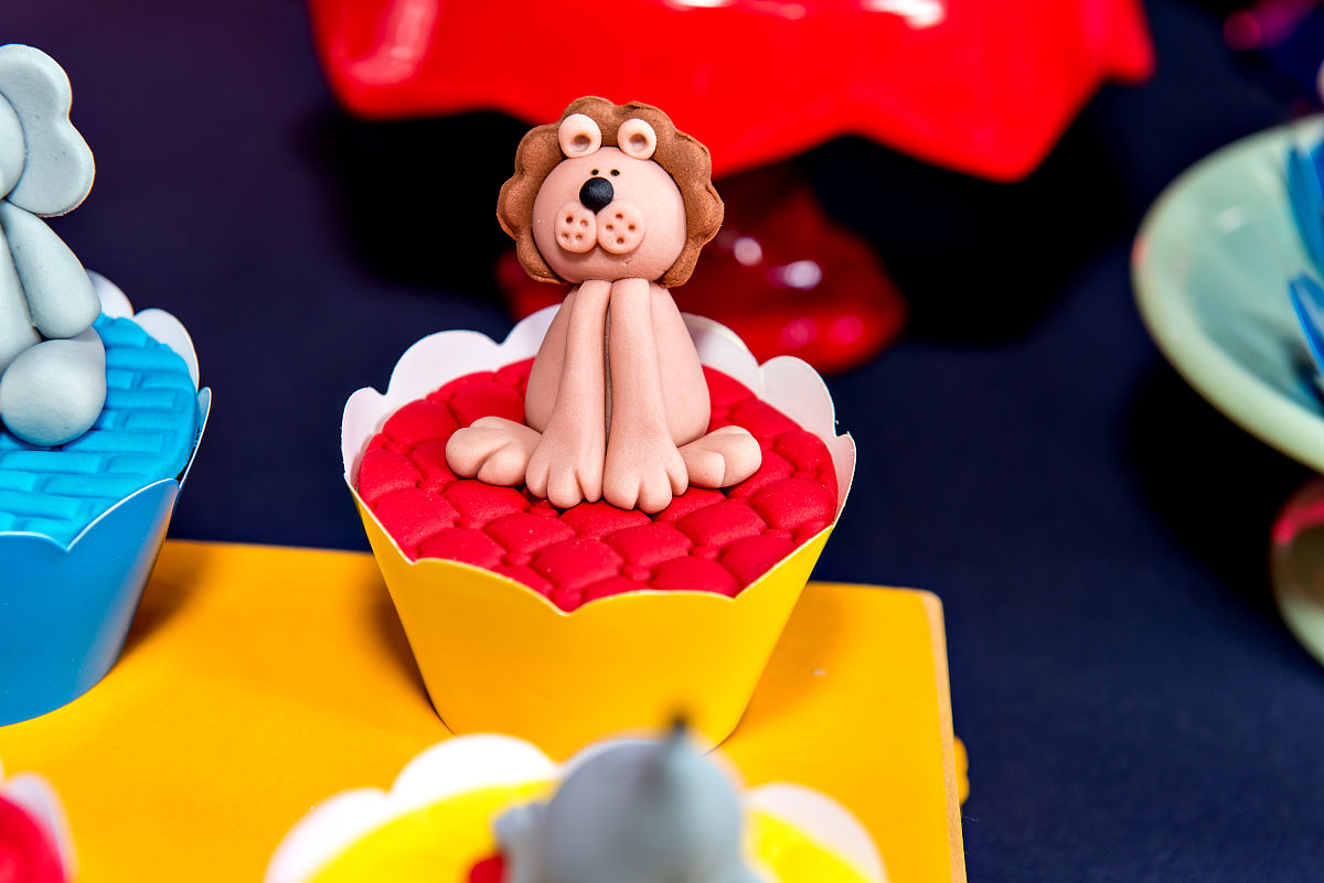 有什么简单且可以盈利的小的创业计划