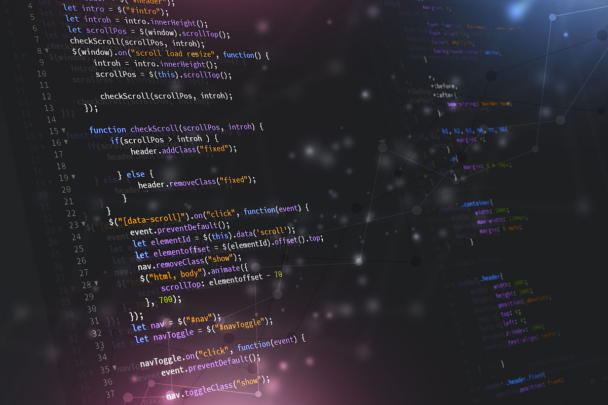 写一段python代码运用mask处理技术用opencv 读入给定的 乒乓mp4文件地址为CUsersJionieDesktopdazuoppmp4 编写代码分析每帧视频从视频画面中提取出乒乓球的遮罩然后再提取出乒乓球