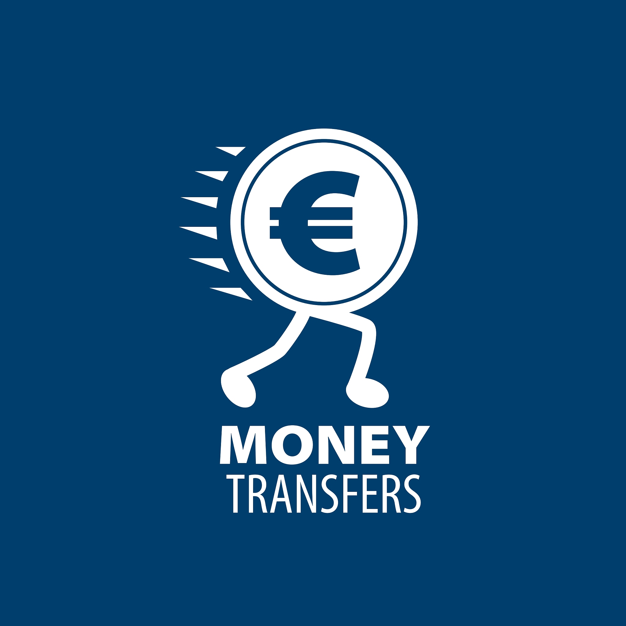logo remittances