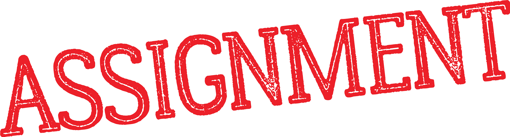 公务员年度考核登记表个人总结范文 - 责任、学习、服务