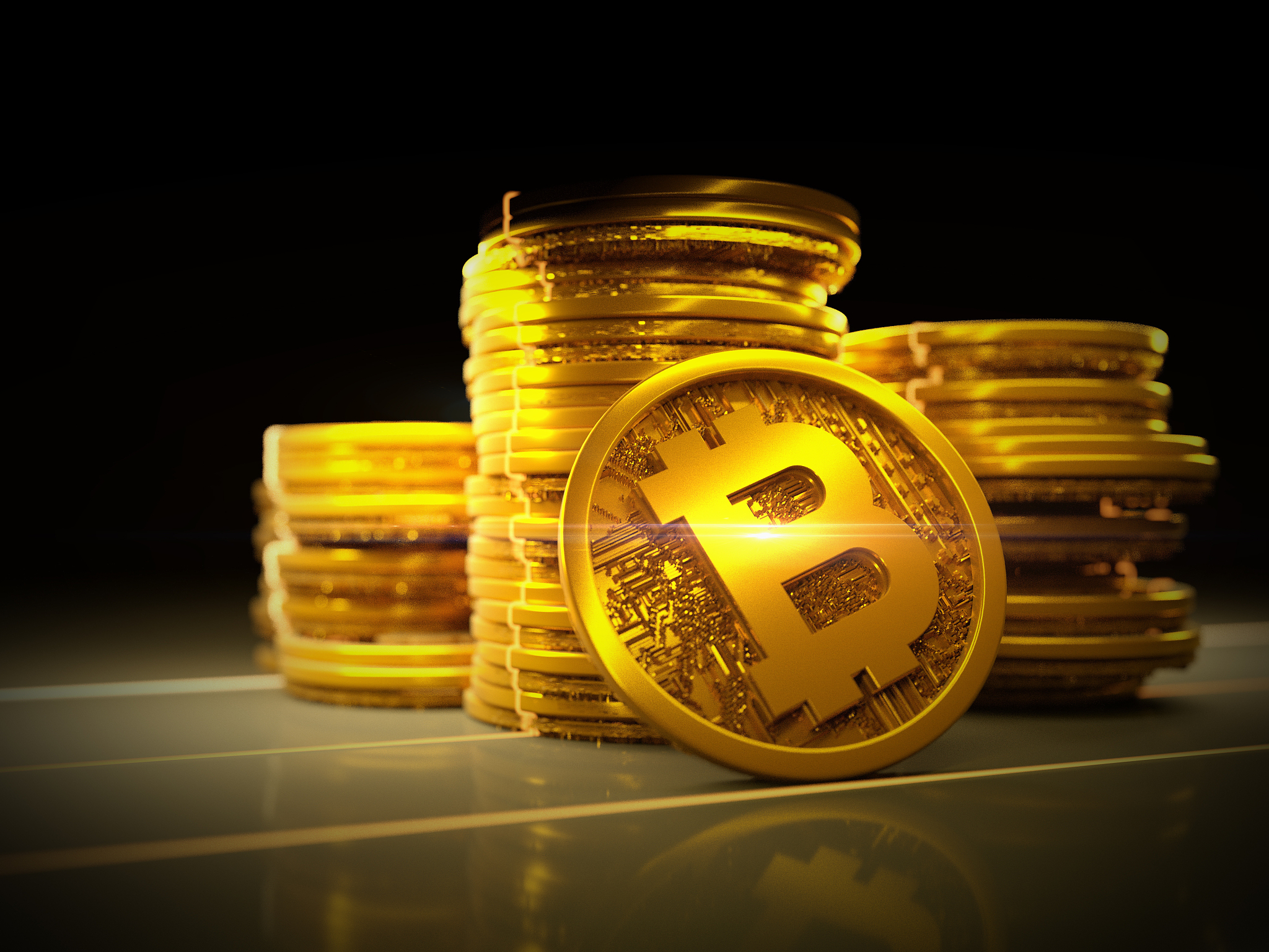 <strong>b</strong>itcoin