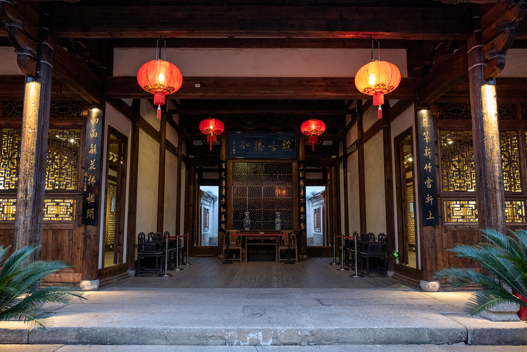 太原科技大学环境设计专业怎么样？就业前景、师资力量、课程设置分析