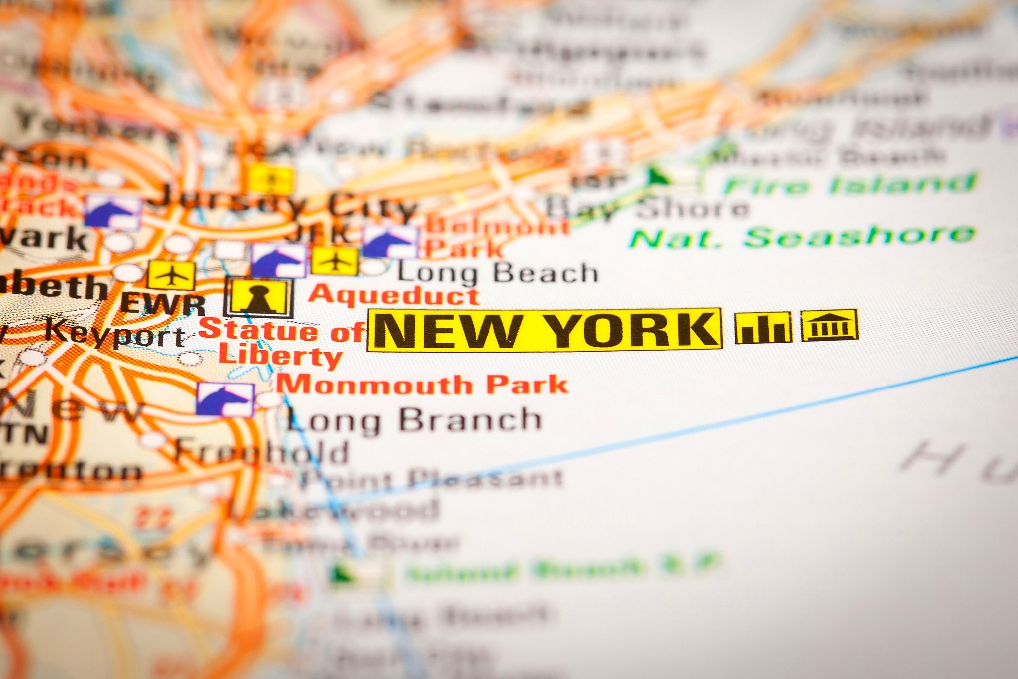 将以下不完整的地址进行修改补充更改成正确的地址111 Peony St SwGrand RapidsMI49548215401428 provincial blvdKATYTX77450732 PROVIDENCE WAYNICEVILLEFL325781076 MOUNT ROYAL DR # 3CKALAMAZOOMI4900984316 PO BOXFairbanksAK997081