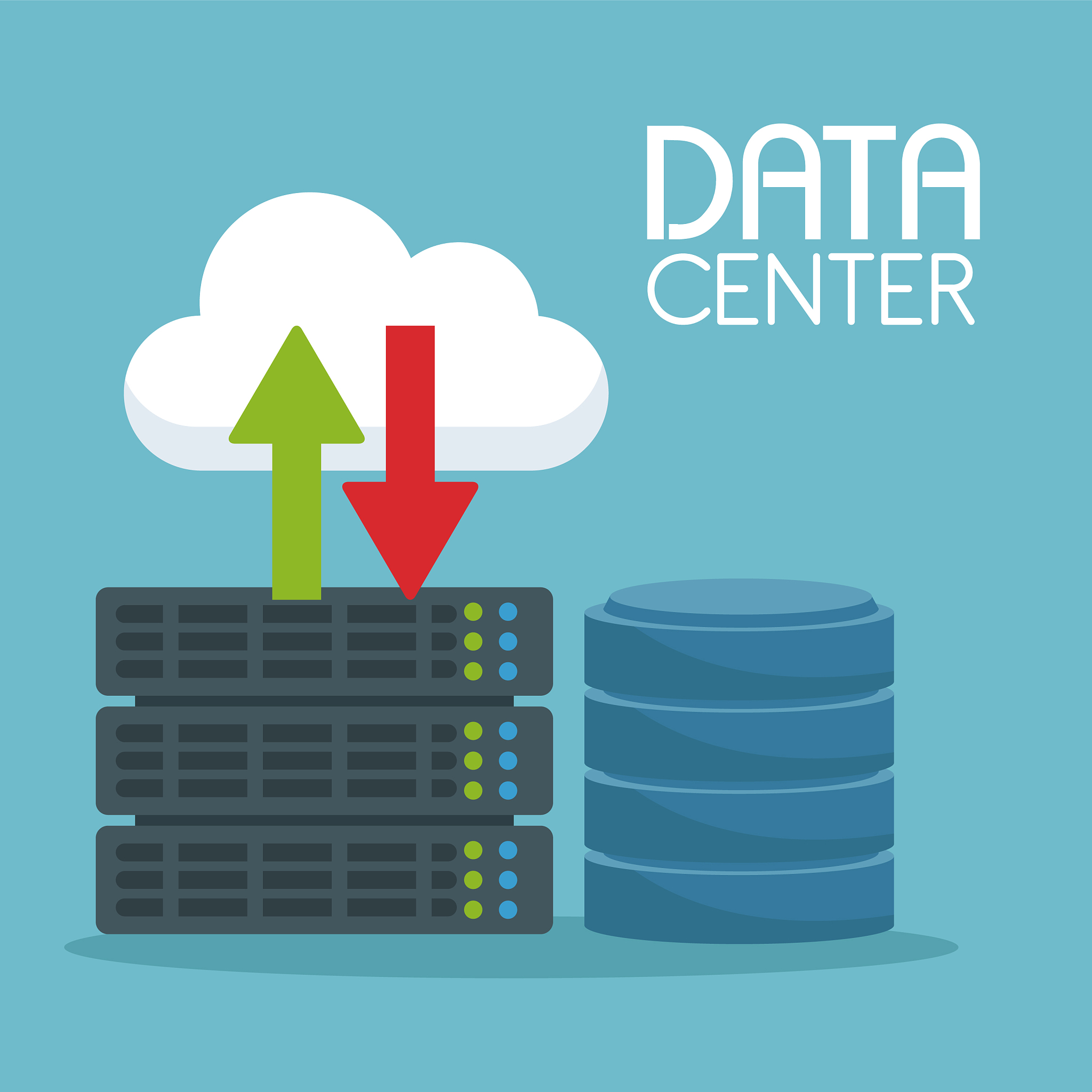 帮我写一个azure function 实现返回指定路径下的blob对象