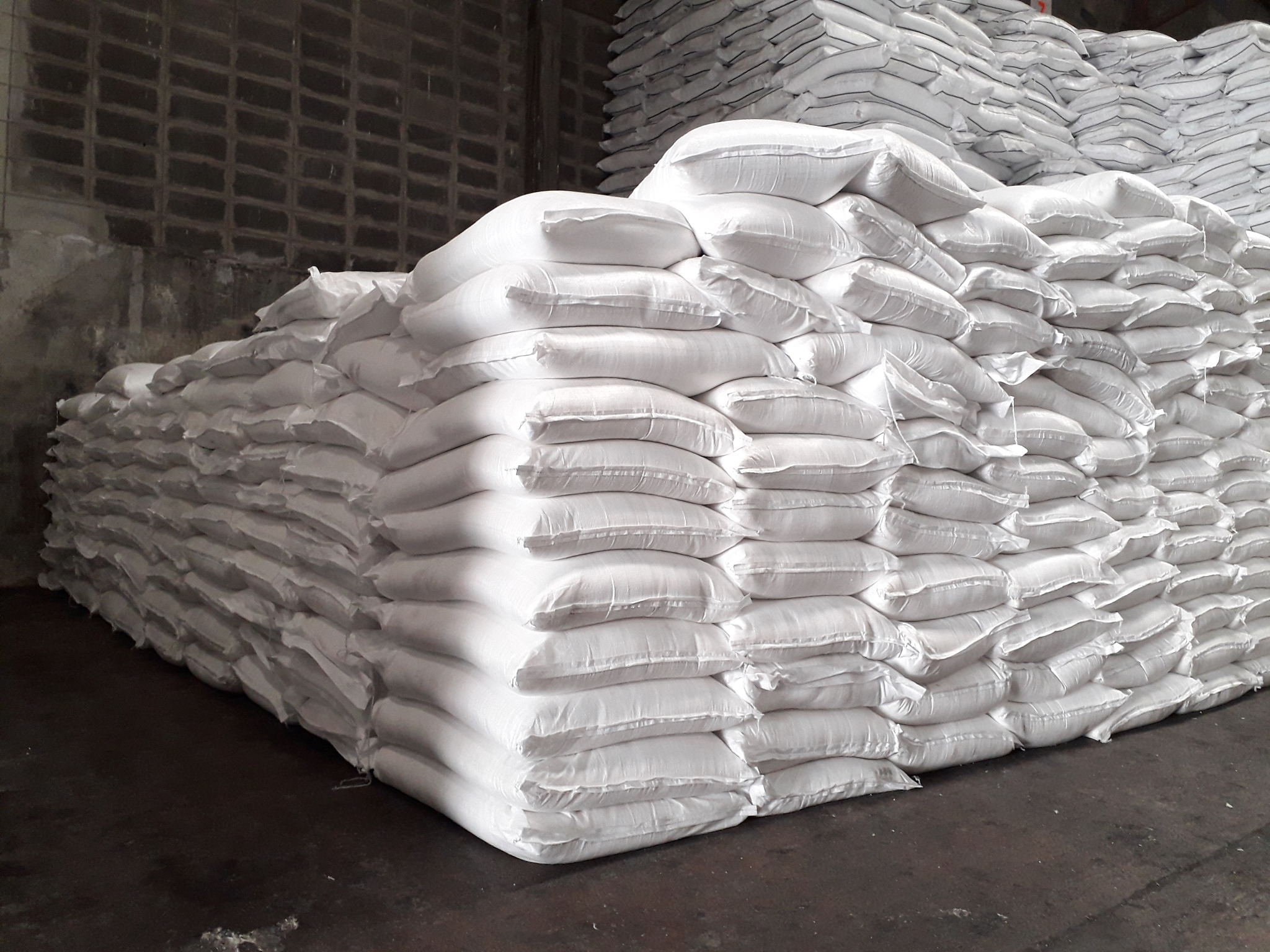 氯化聚乙烯(CPE)维卡软化点温度是多少？