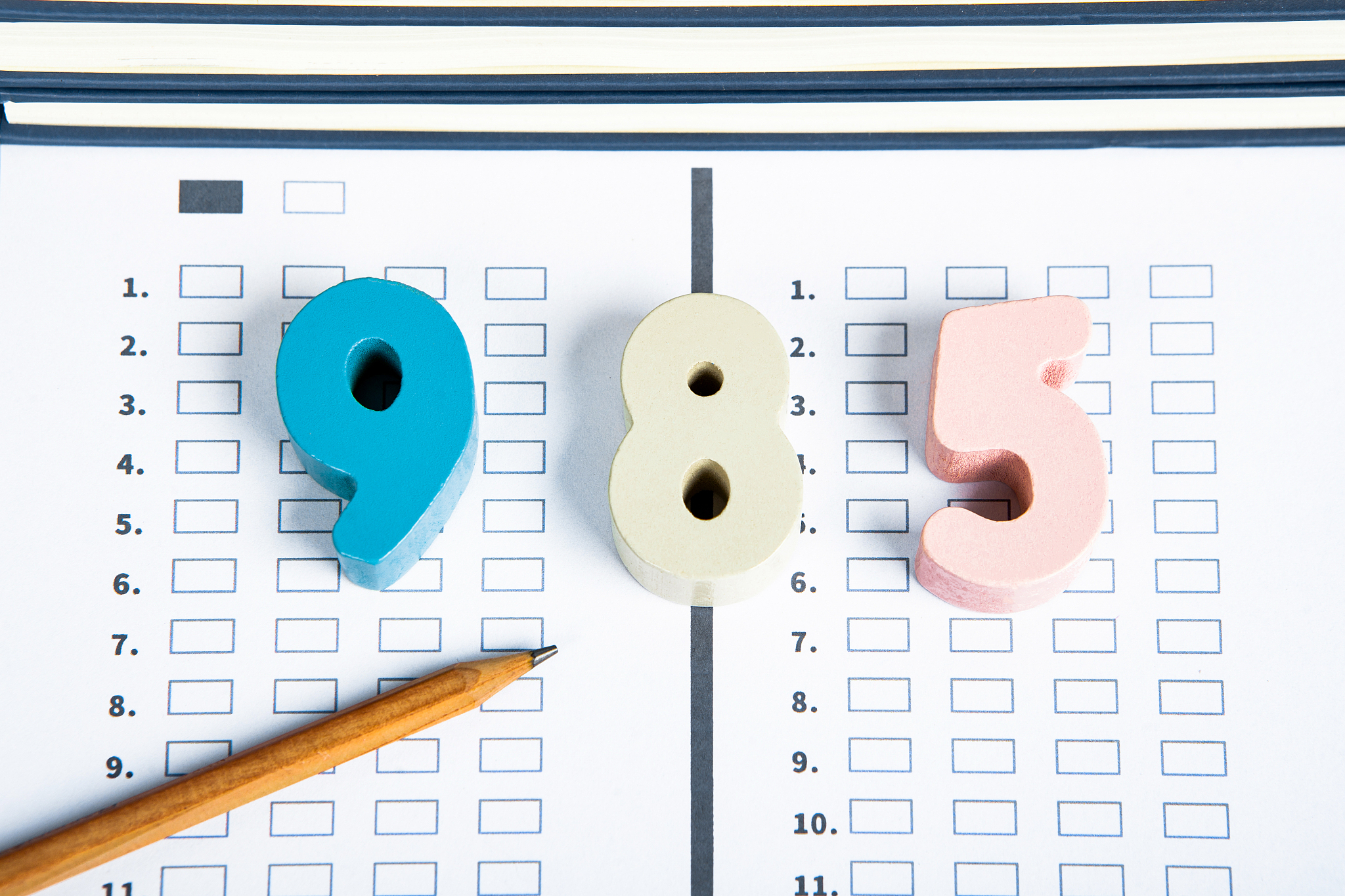 中职生如何考上985/211大学？详细指南！