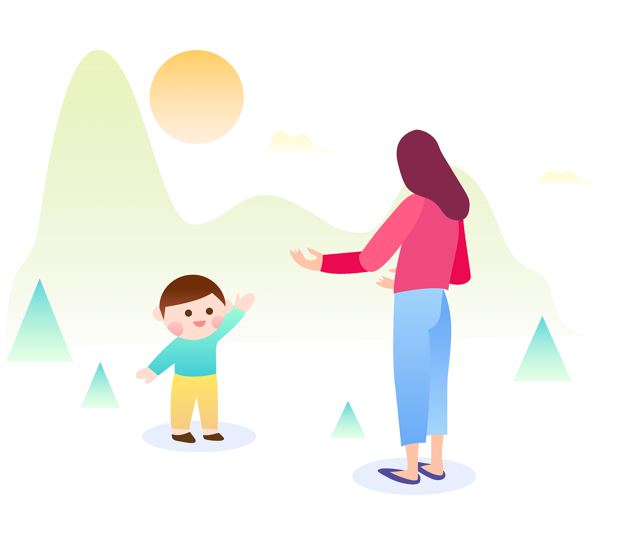 母婴护理专业的就业方向有哪些