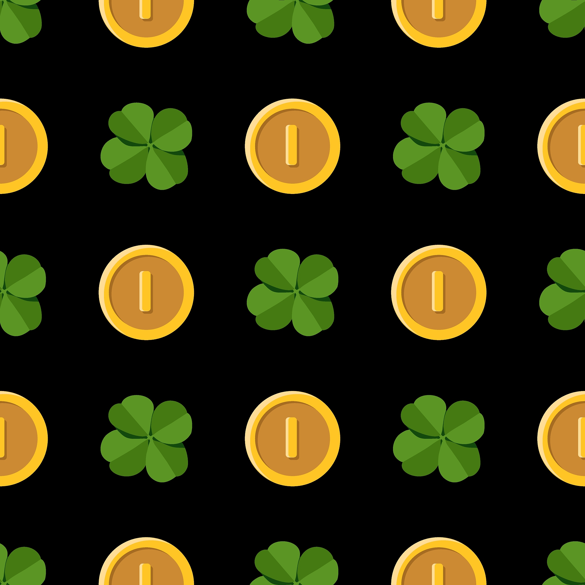 你了解上海四叶草堂的社区花园吗？我想请你做一组问卷和社区花园建成相关的社会资本调研紧密结合聚焦在问出来【营造过程】【维护管理过程】的【社会资本】运转问卷对象主要是社区花园的营造者和参与者而不是小区的所有住户这是一个范例：1、您是XXX社区花园营造项目中的发起者 参与者 个人方面 企业方面 政府方面2、您组织参与营建该社区花园的目的是3、在最早期当前这块社区花园土地的产权是A小区物业所属B我