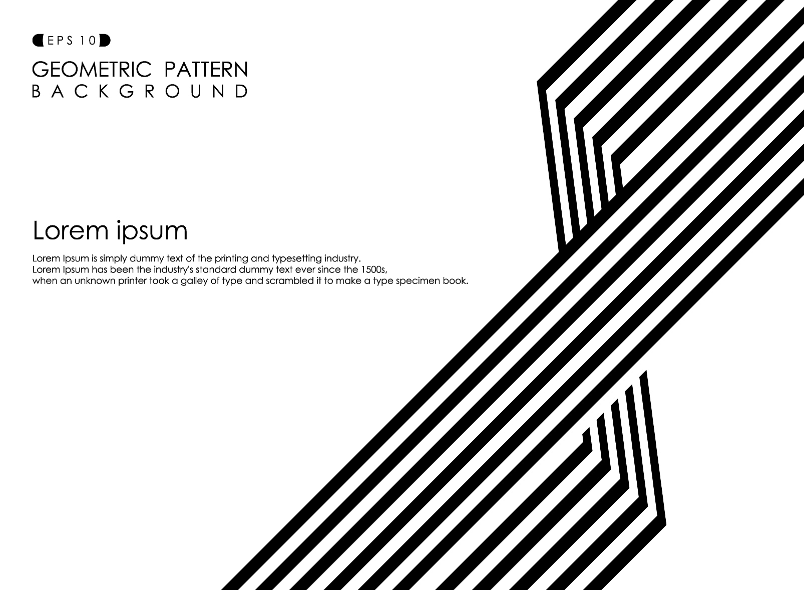 OP是什么意思？ - OP在不同语境下的含义解释