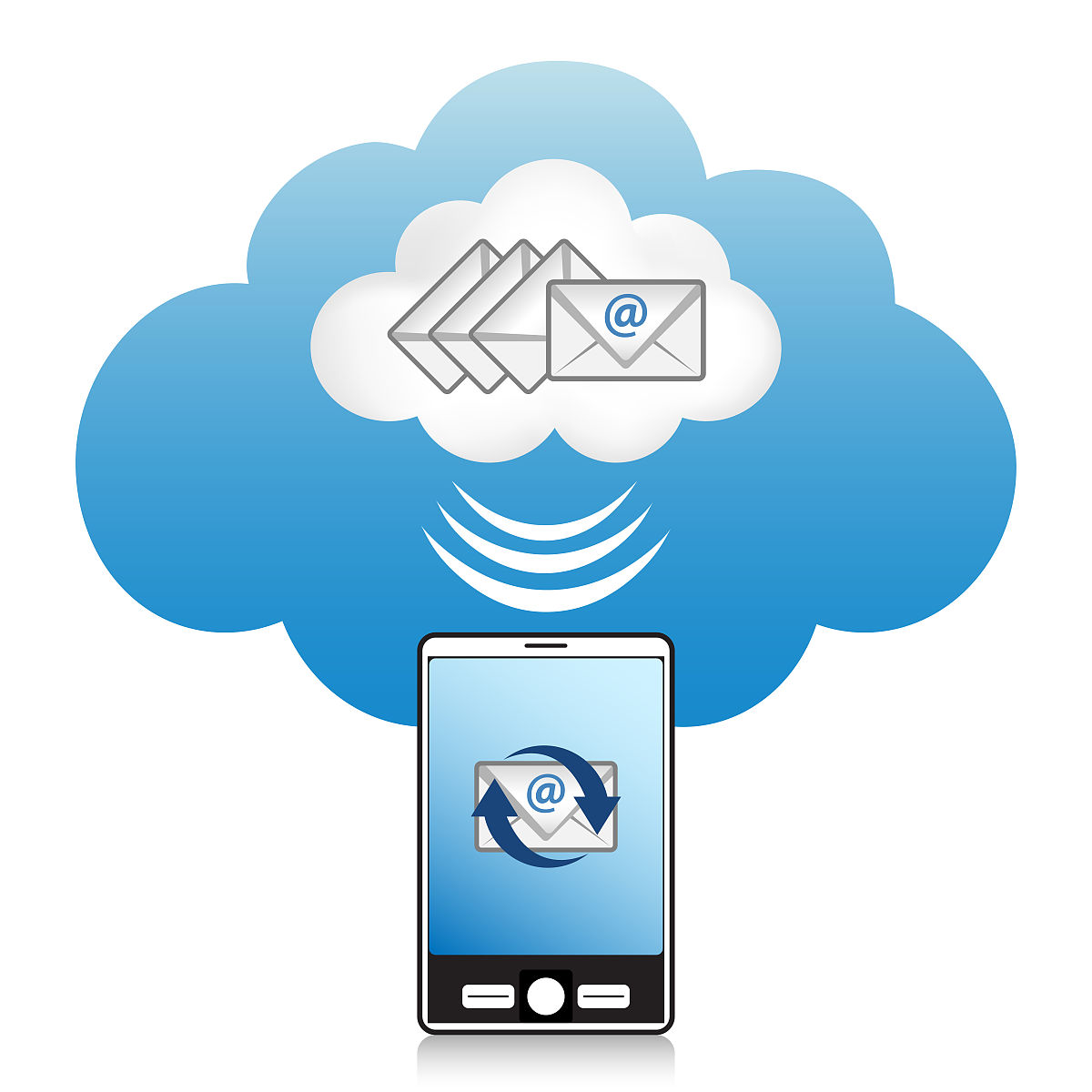 信息管理与信息系统专业云计算基础下的移动医疗信息隐私性数据库加密技术系统本科毕业论文需要八千字摘要本文针对当前移动医疗信息隐私性保护的问题提出了一种基于云计算的数据库加密技术系统。该系统利用云计算的高效性和安全性对移动医疗信息进行加密存储和传输保障了患者个人隐私的安全性。本文详细介绍了该系统的设计思路、技术实现和应用场景并对该系统进行了评估和分析。实验结果表明该系统在保障信息隐私性的同时具有高效性