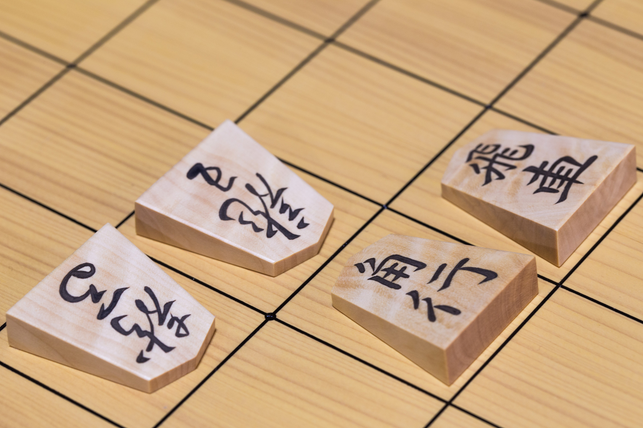 千恋万花是哪个公司制作的