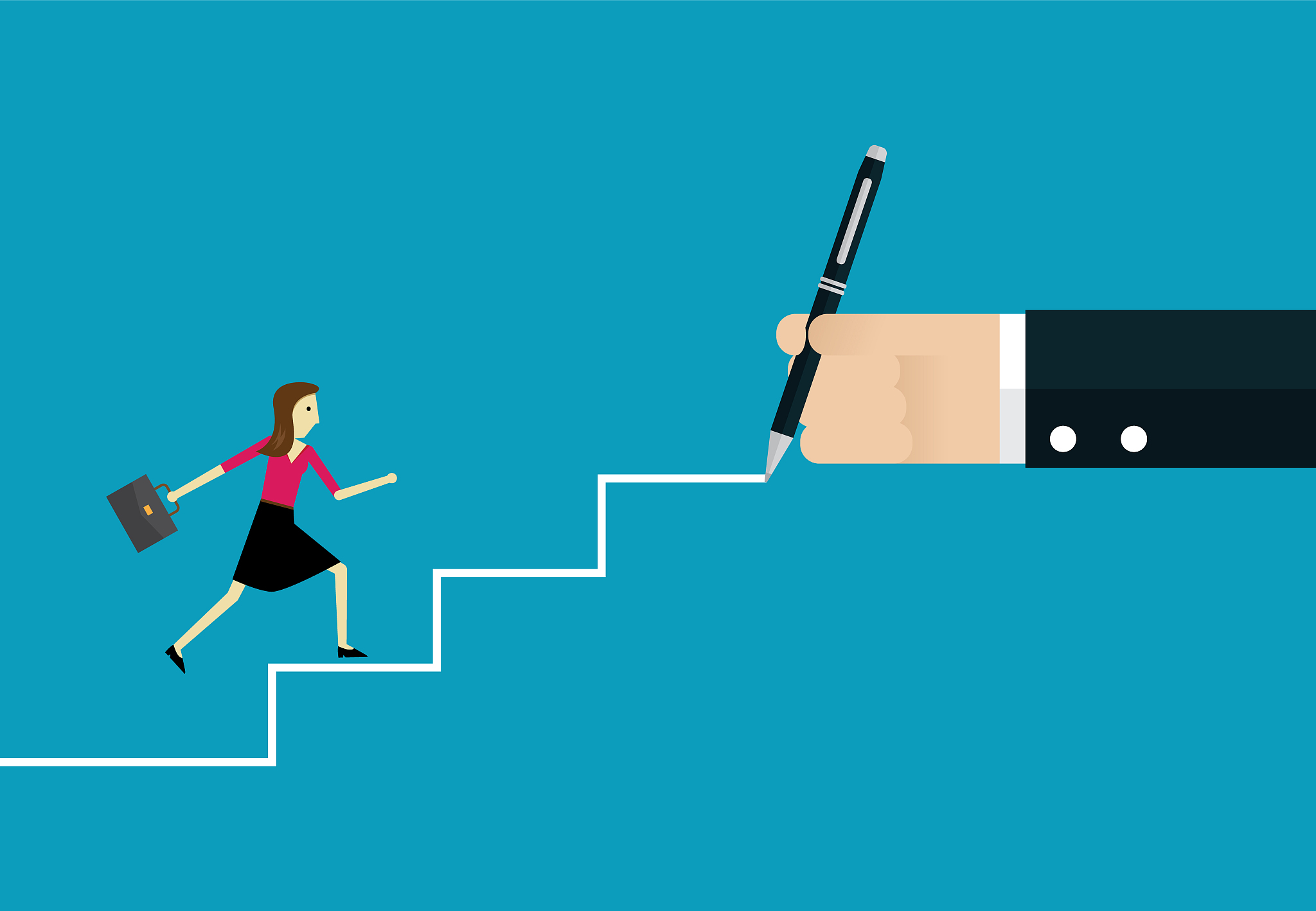 重庆工业职业技术学院2019年招生简章