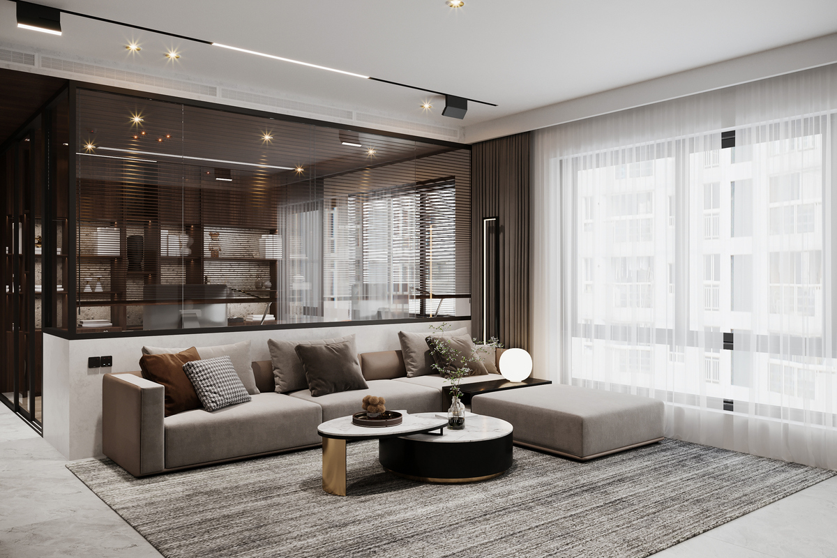 给我的室内设计公司起个中文名字含有英文简称比较独特一点