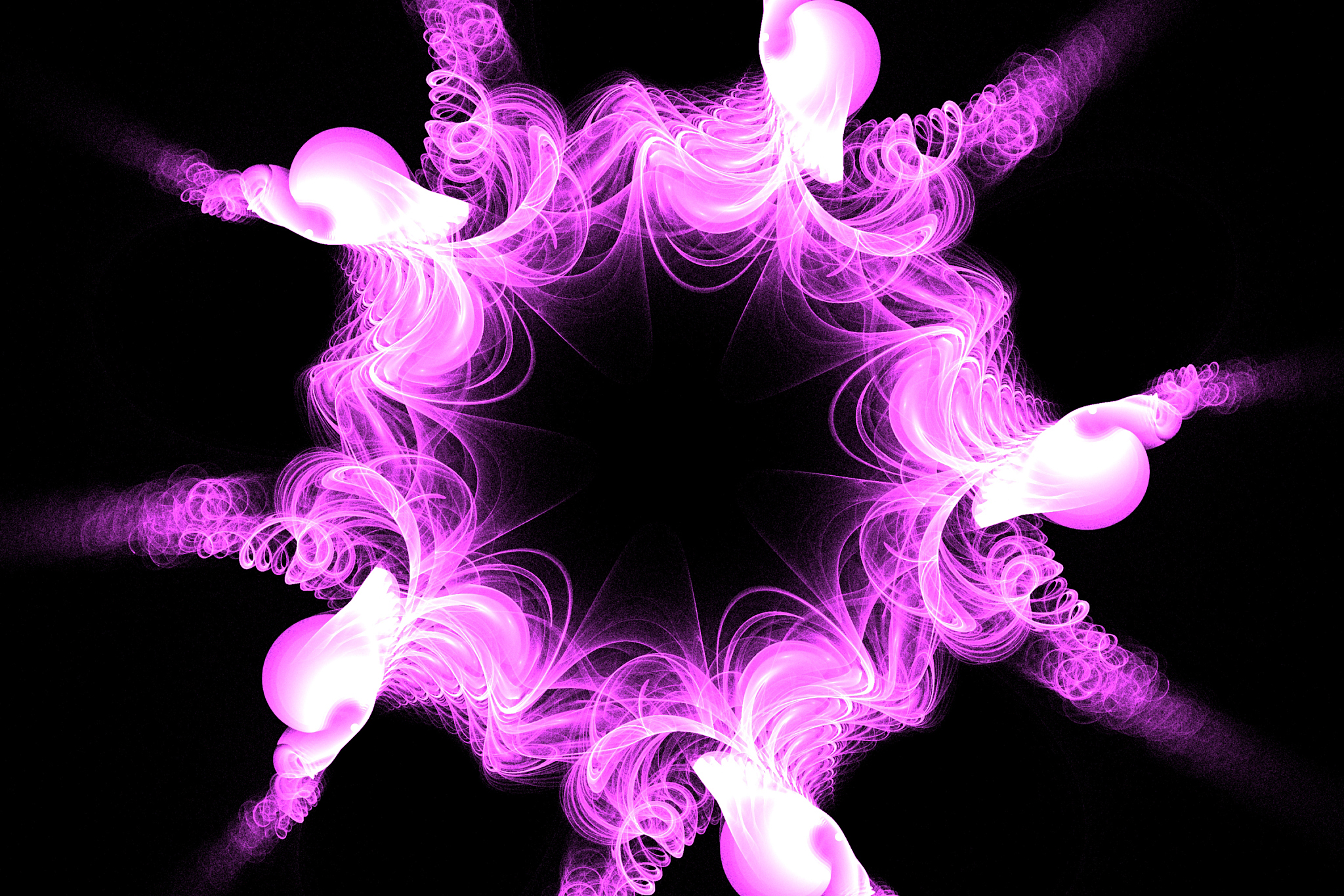 为什么把桌面储存路径改为D盘后C盘占用空间还是没变