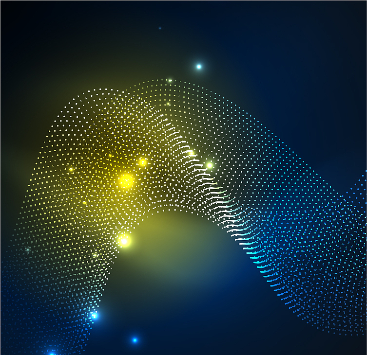 human dpsk波形怎么画;