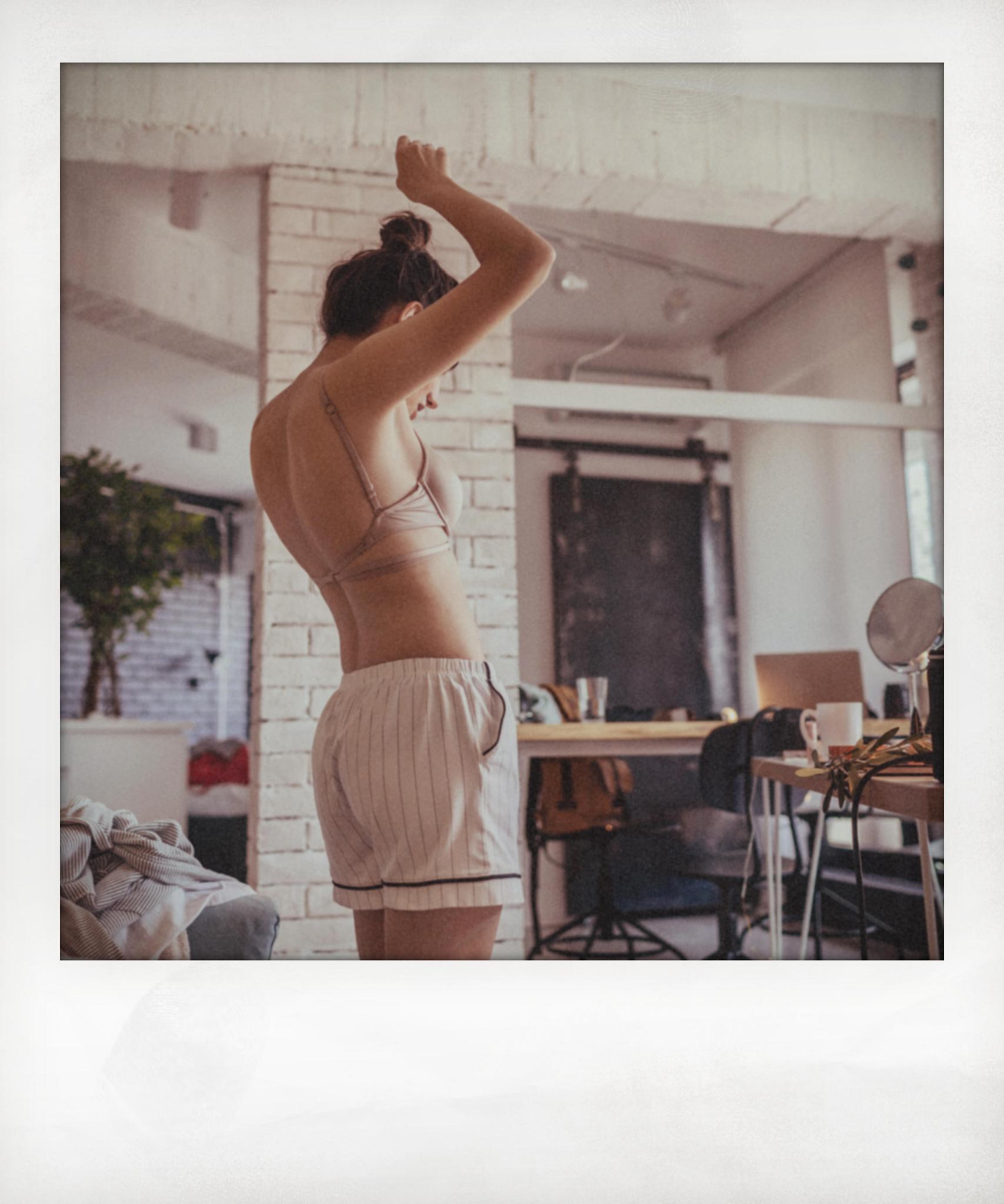 2021年重庆沙坪坝区适合女生报考的医学专业