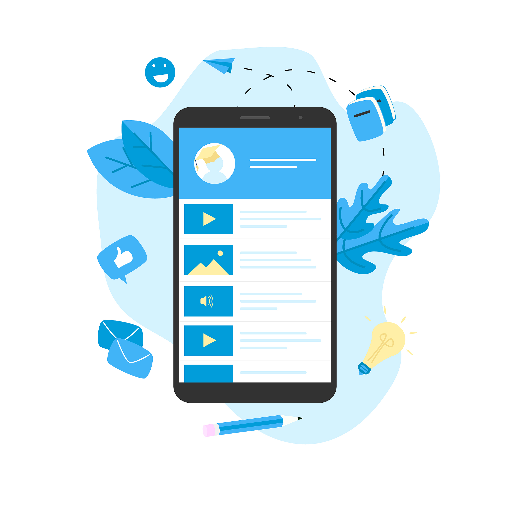 2021重庆有计算机应用专业的中专中职学校有哪些