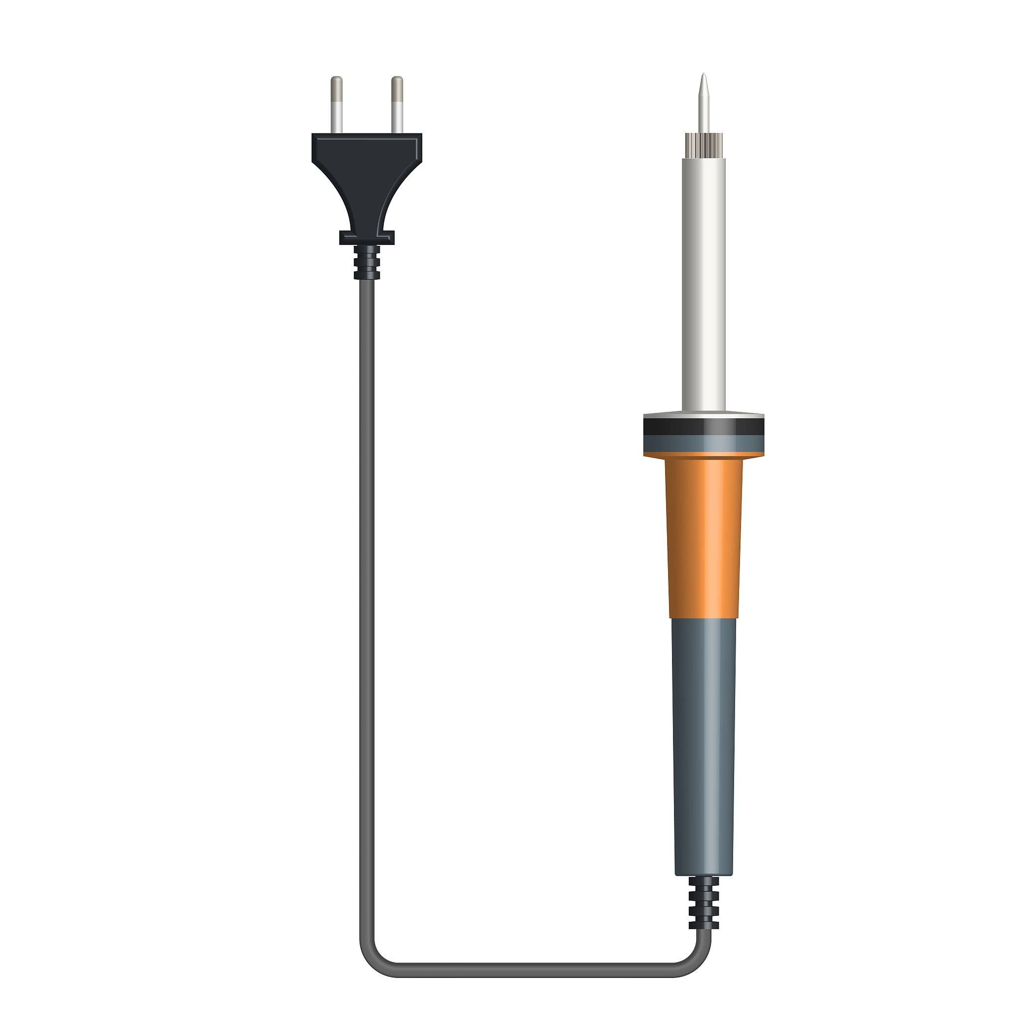 请写一篇关于温度传感器的作用和常见温度传感器的优缺点