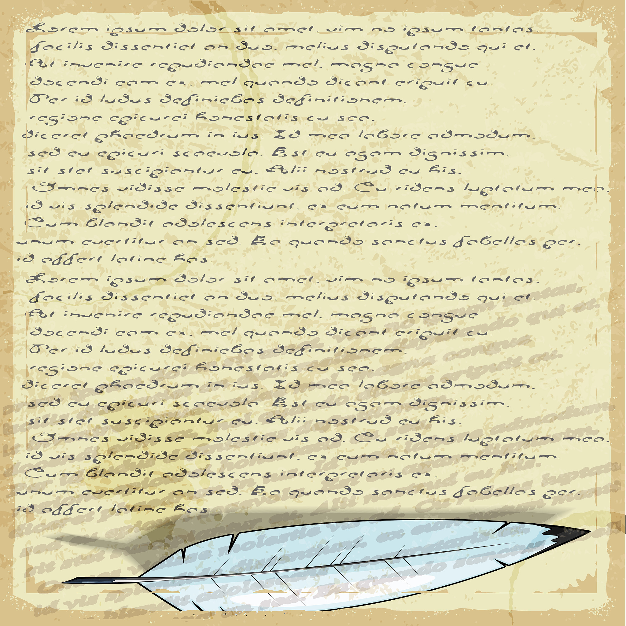 5 Gründe, warum dieses deutsche Memory-Schaumstoff-Sitzkissen perfekt ist