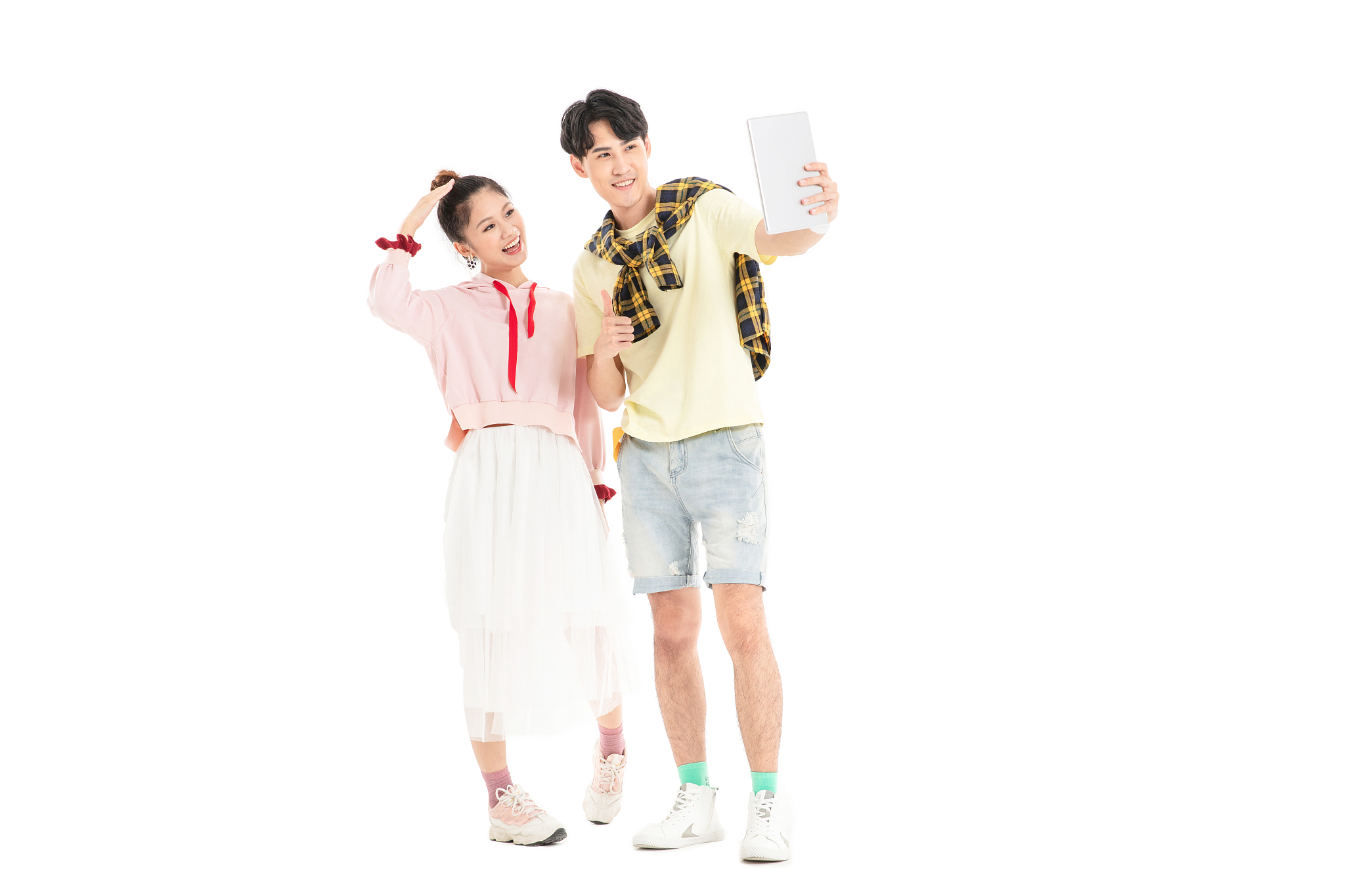 贵州广播电视大学护理专业就业前景怎么样