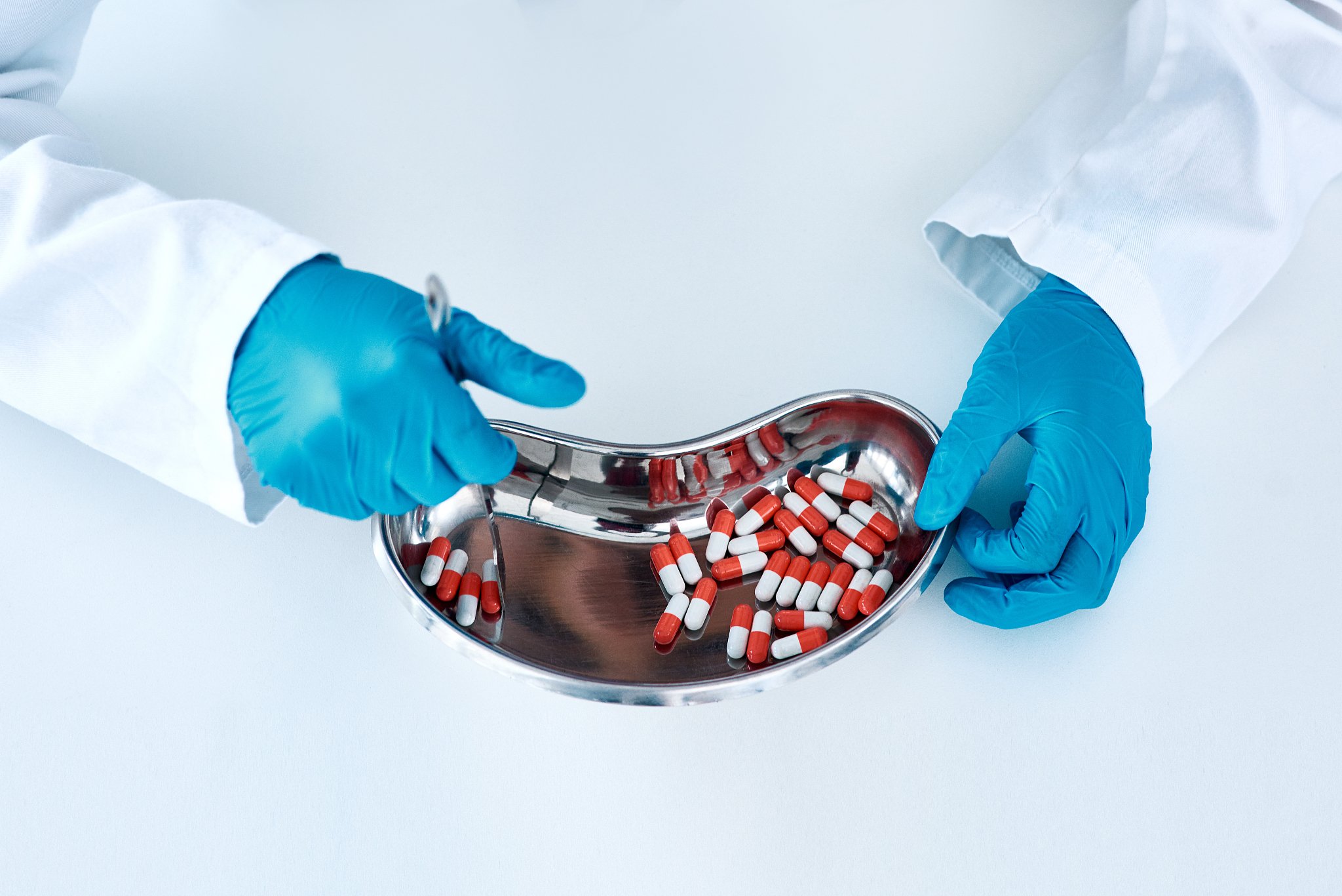 南宁职业技术学院工商企业管理专业好就业吗