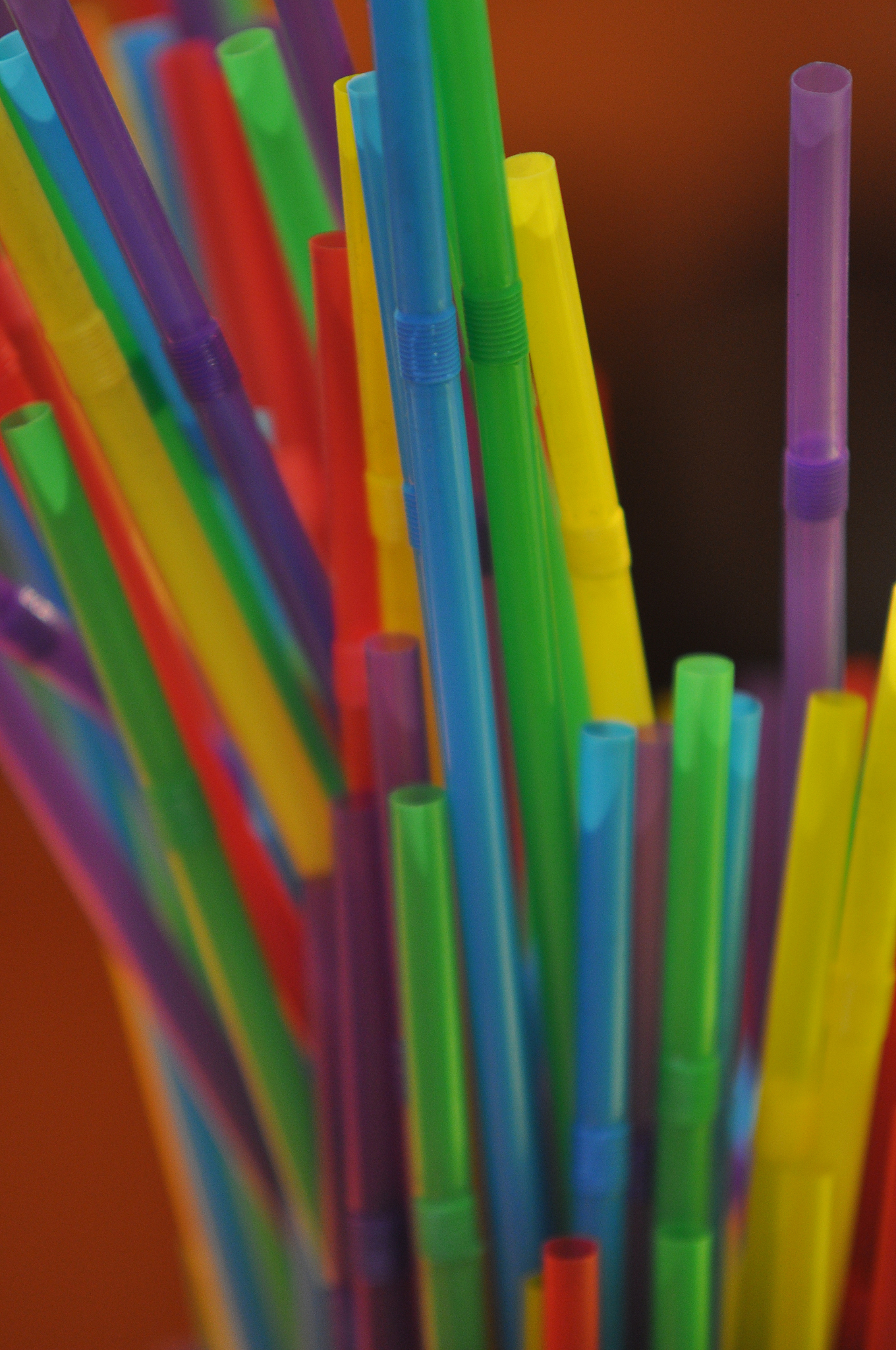 CREATE TABLE t_bs_product_dimension AC_CGT_CARTON_CODE varchar64 NOT NULL COMMENT 卷烟条码 AC_CGT_PIECE_CODE varchar64 COMMENT 卷烟件码 AC_CGT_NAME varchar128 COMMENT 品规名称 AC_CGT_BRAND_NAME varchar64 COMMENT