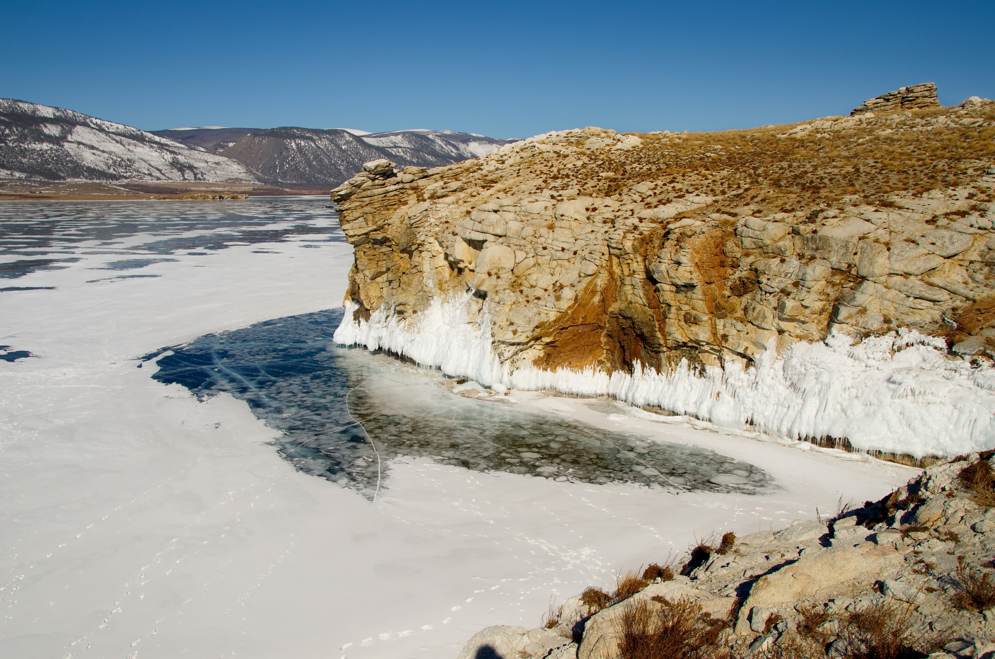 重庆电力高等专科学校旅游管理专业实践能力培养解析