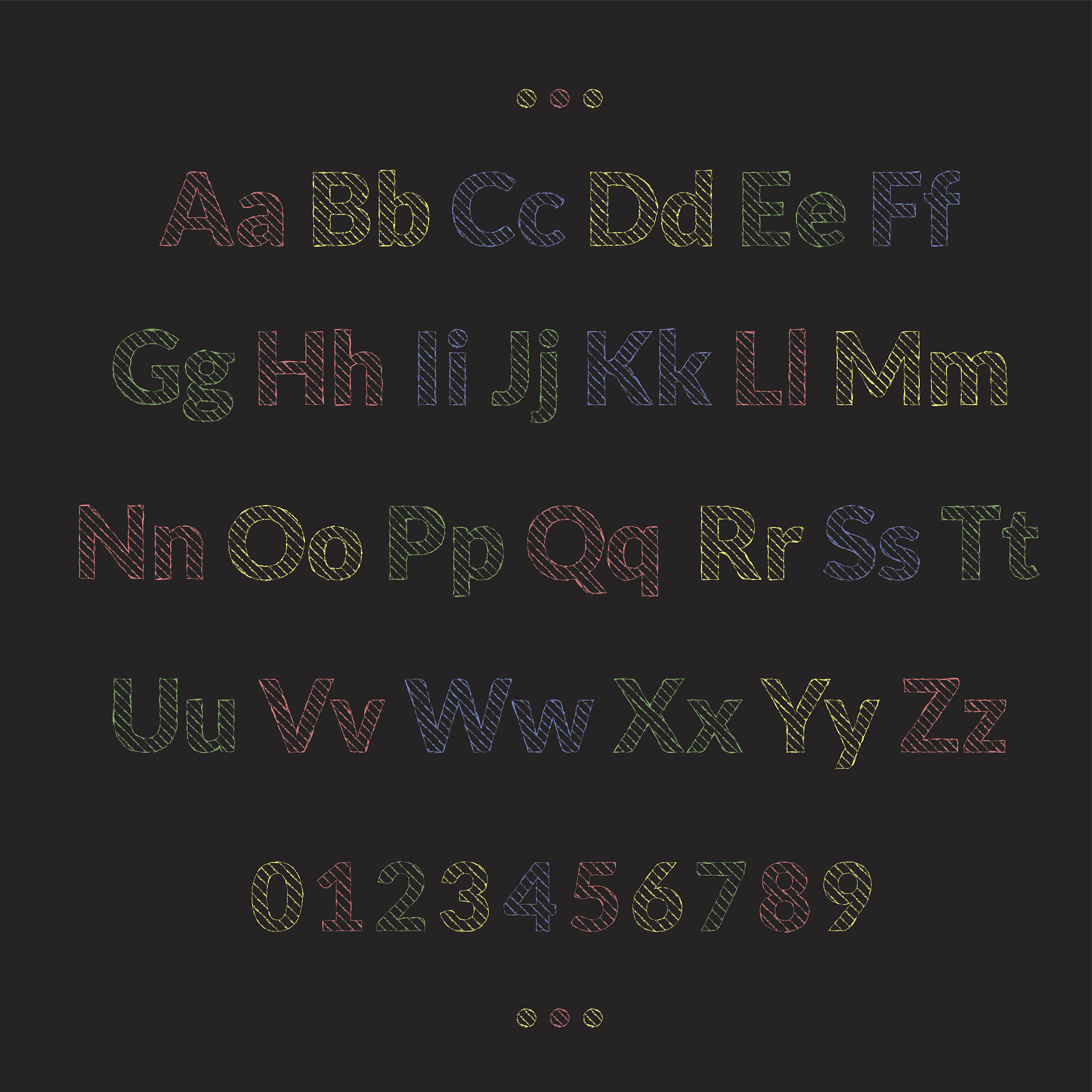 K 的大写：含义、用途及应用领域