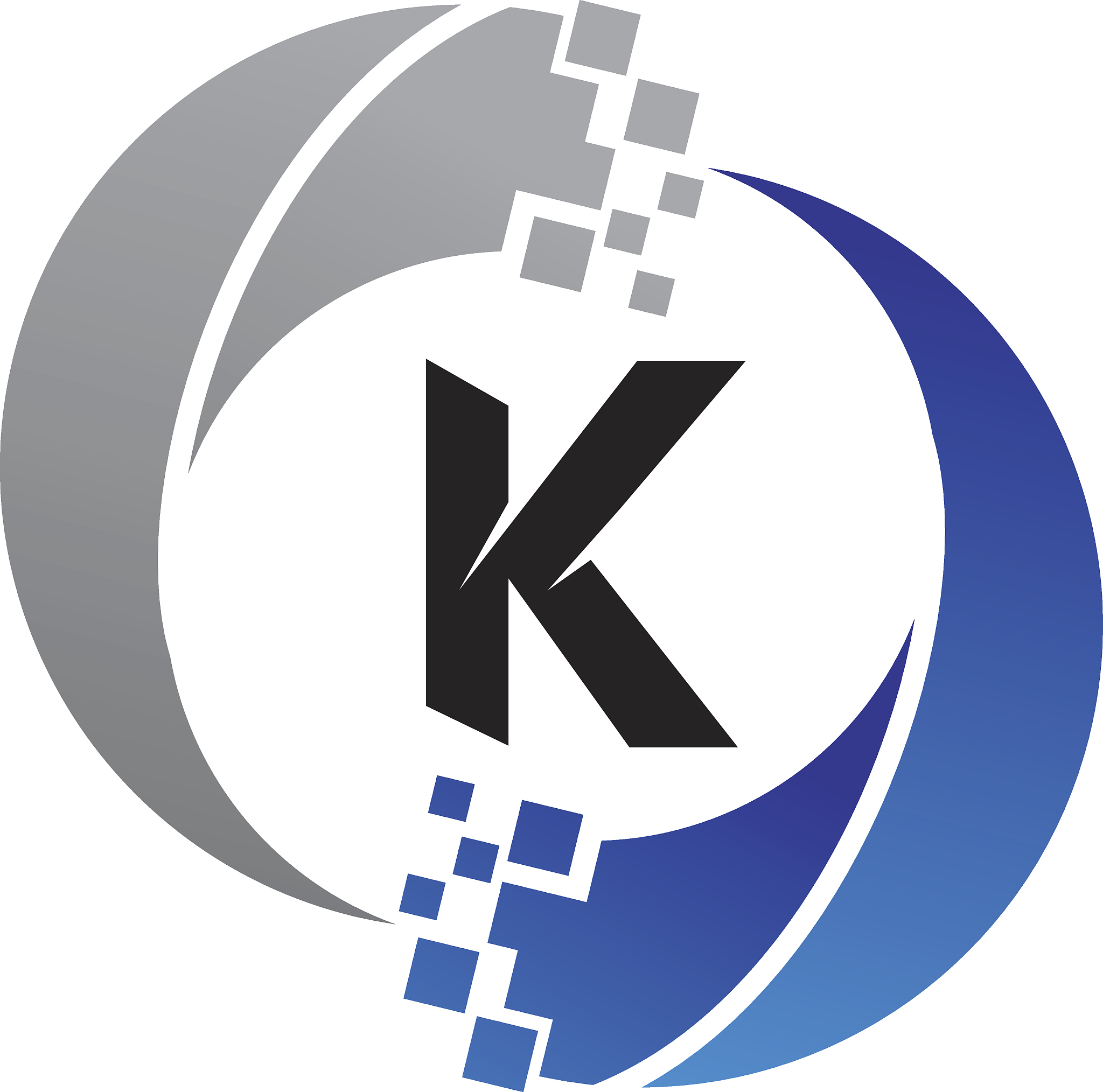 technology transfer letter k