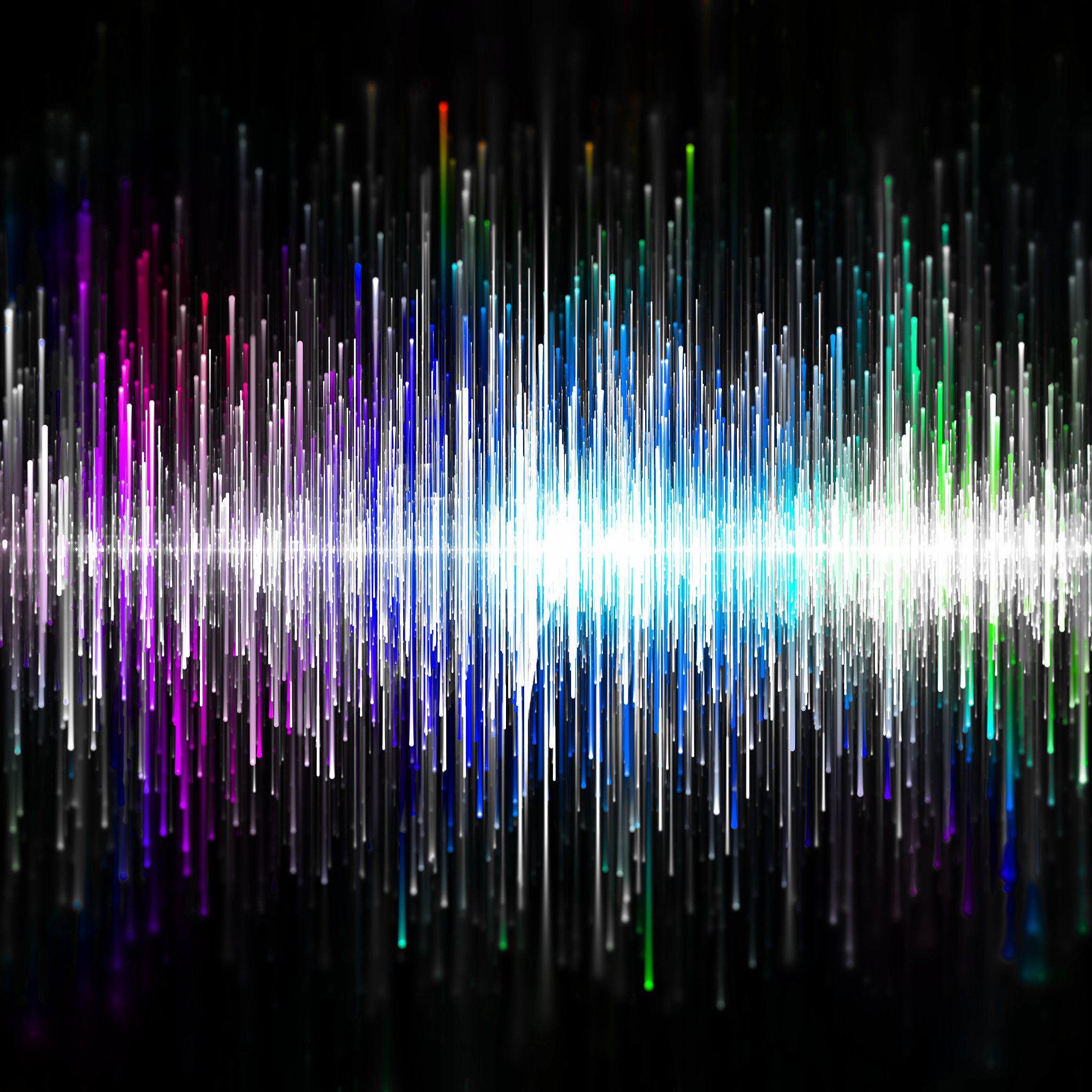 立体声音频技术：体验更逼真的声音