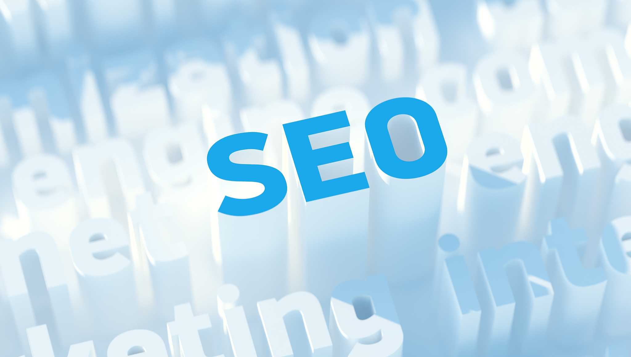 我要重写一篇文章