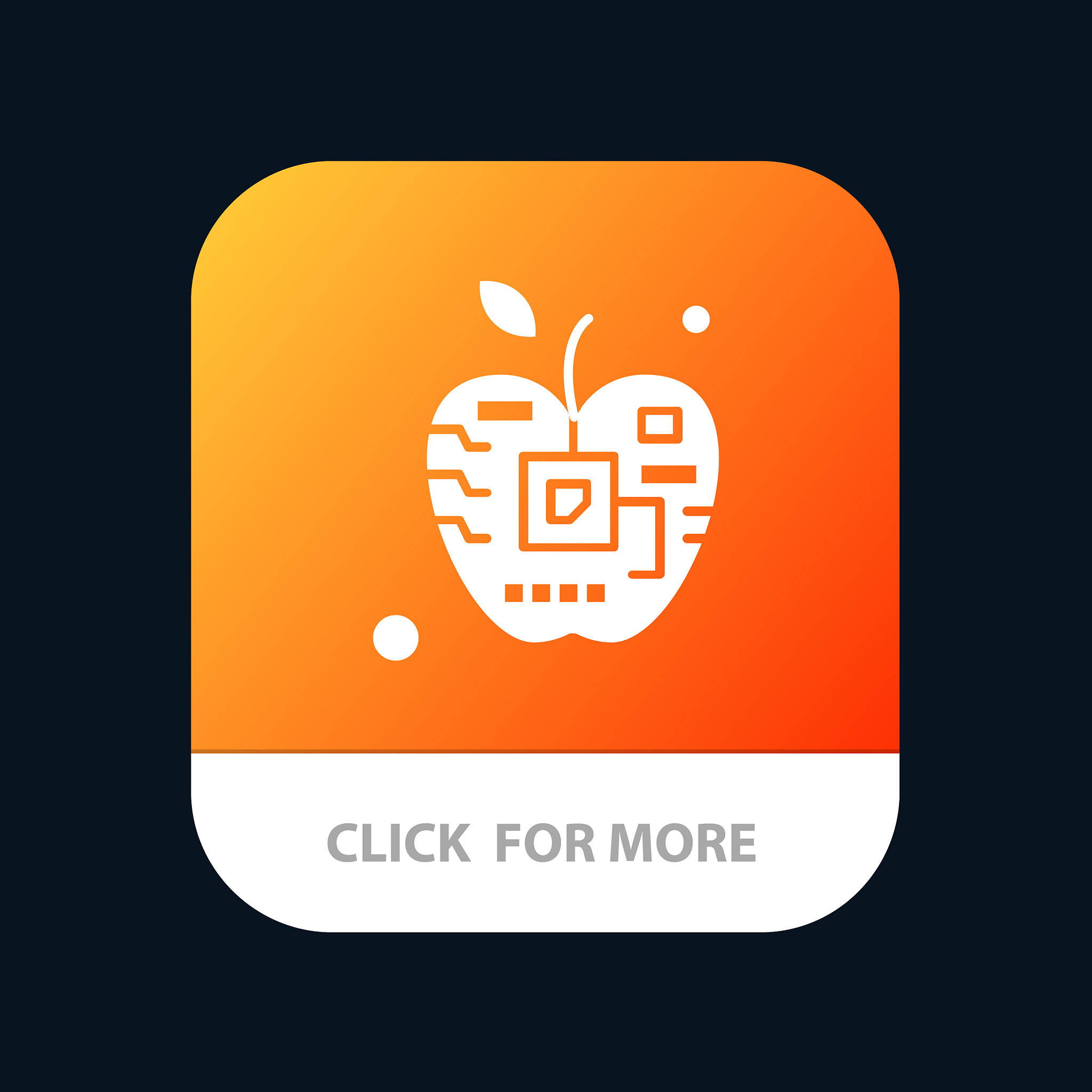 apple artificial biology digital electronic